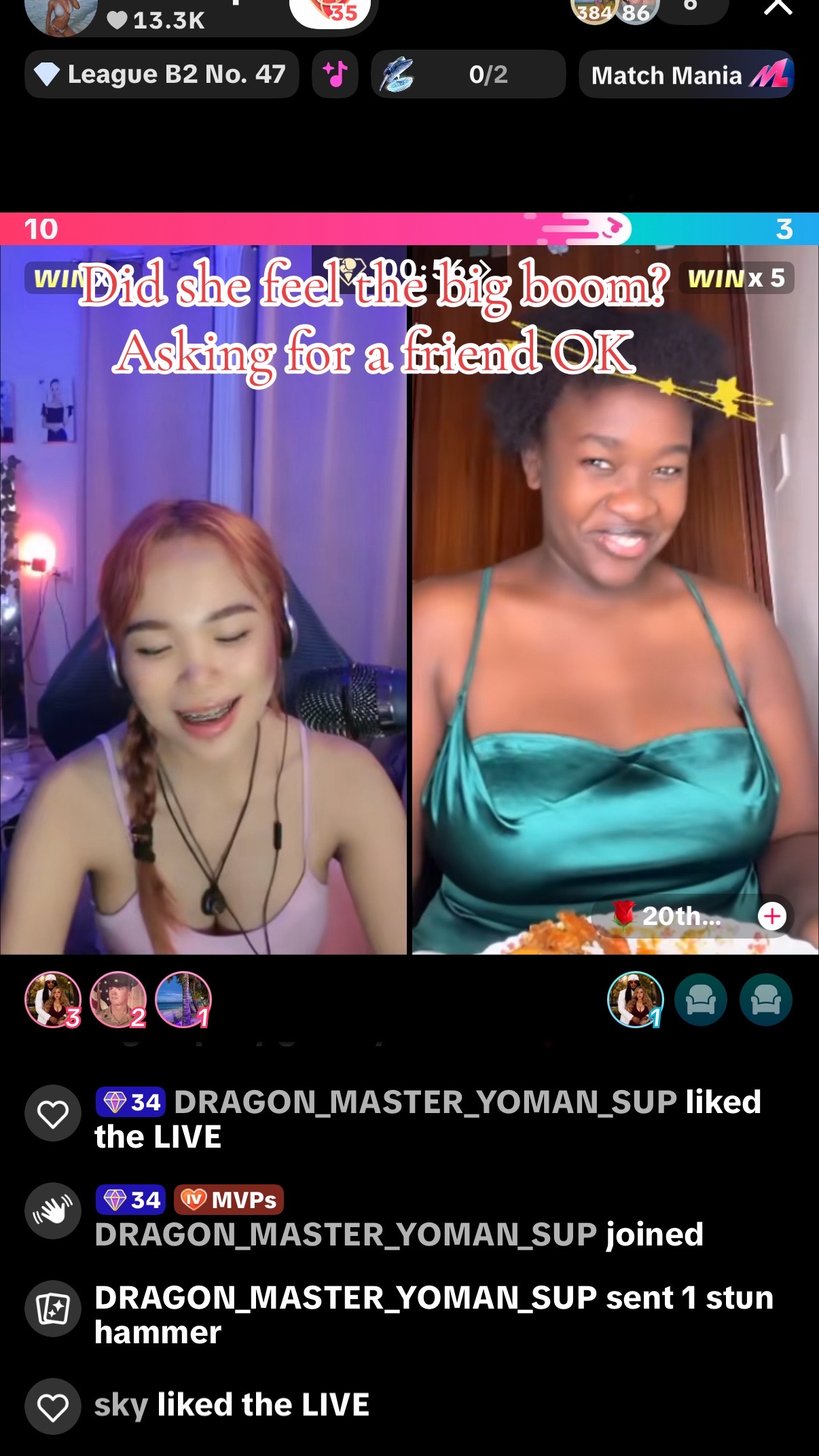 @DRAGON_MASTER_YOMAN_SUP