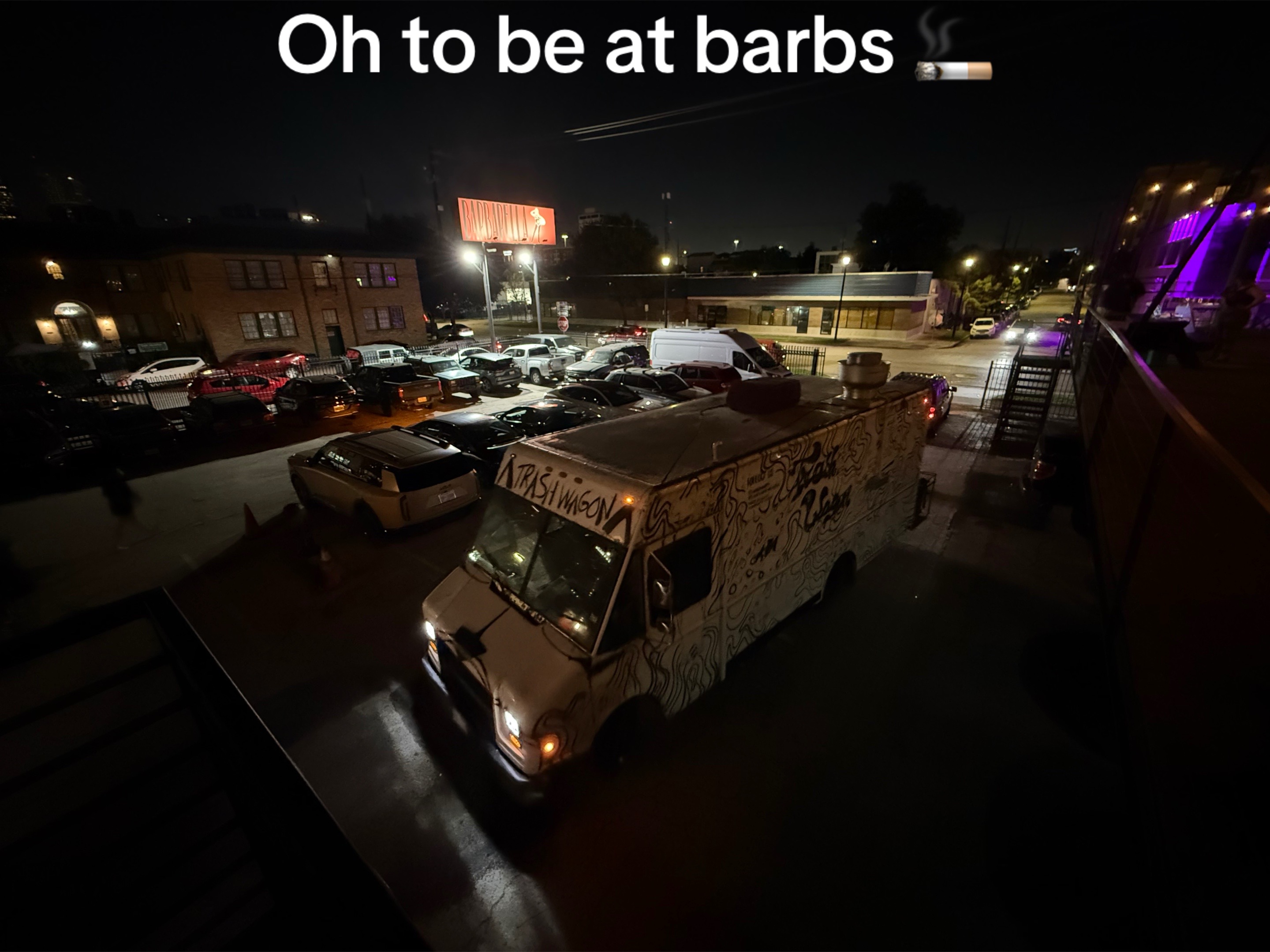 @barbarellahtx