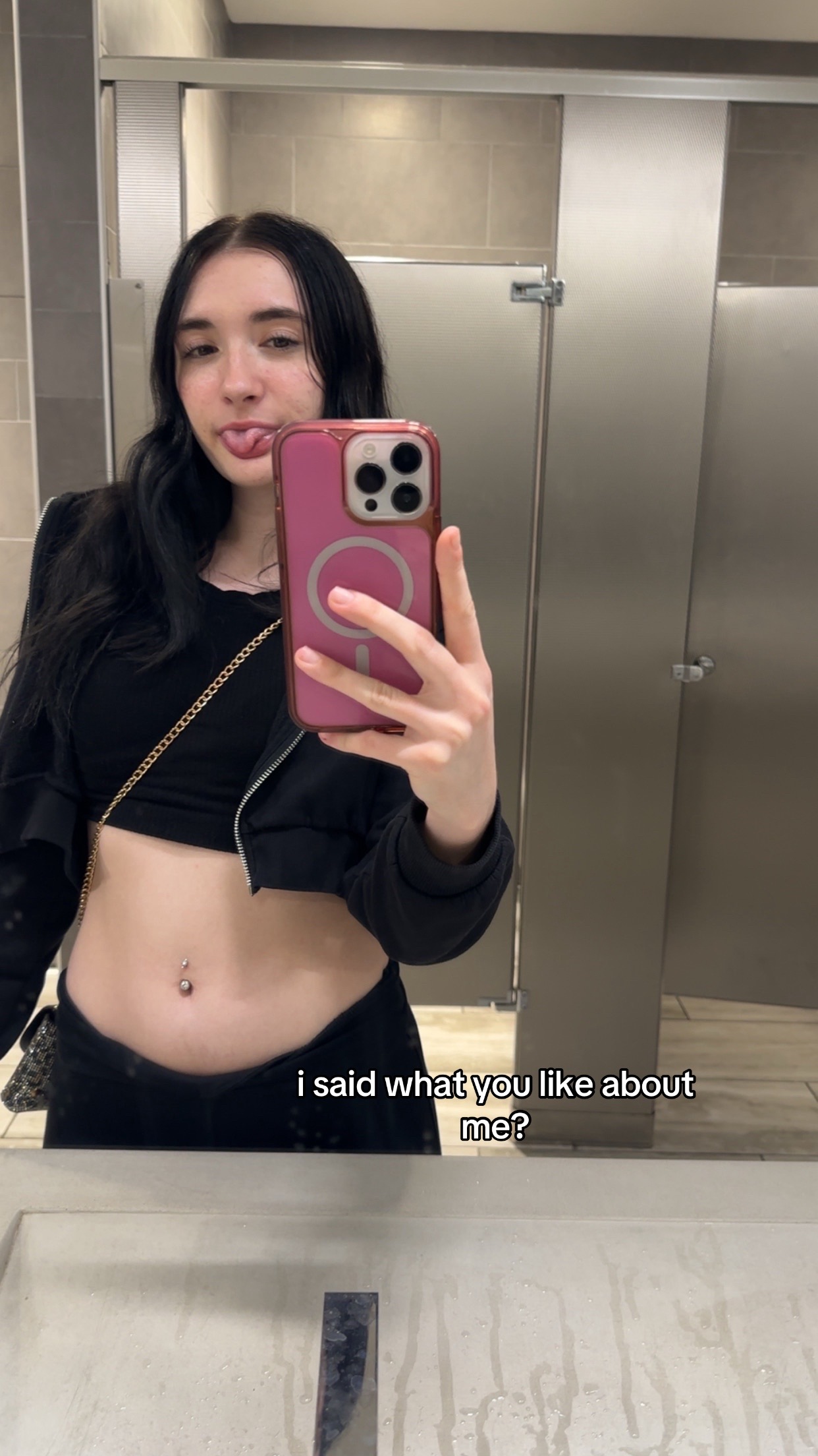 @bri