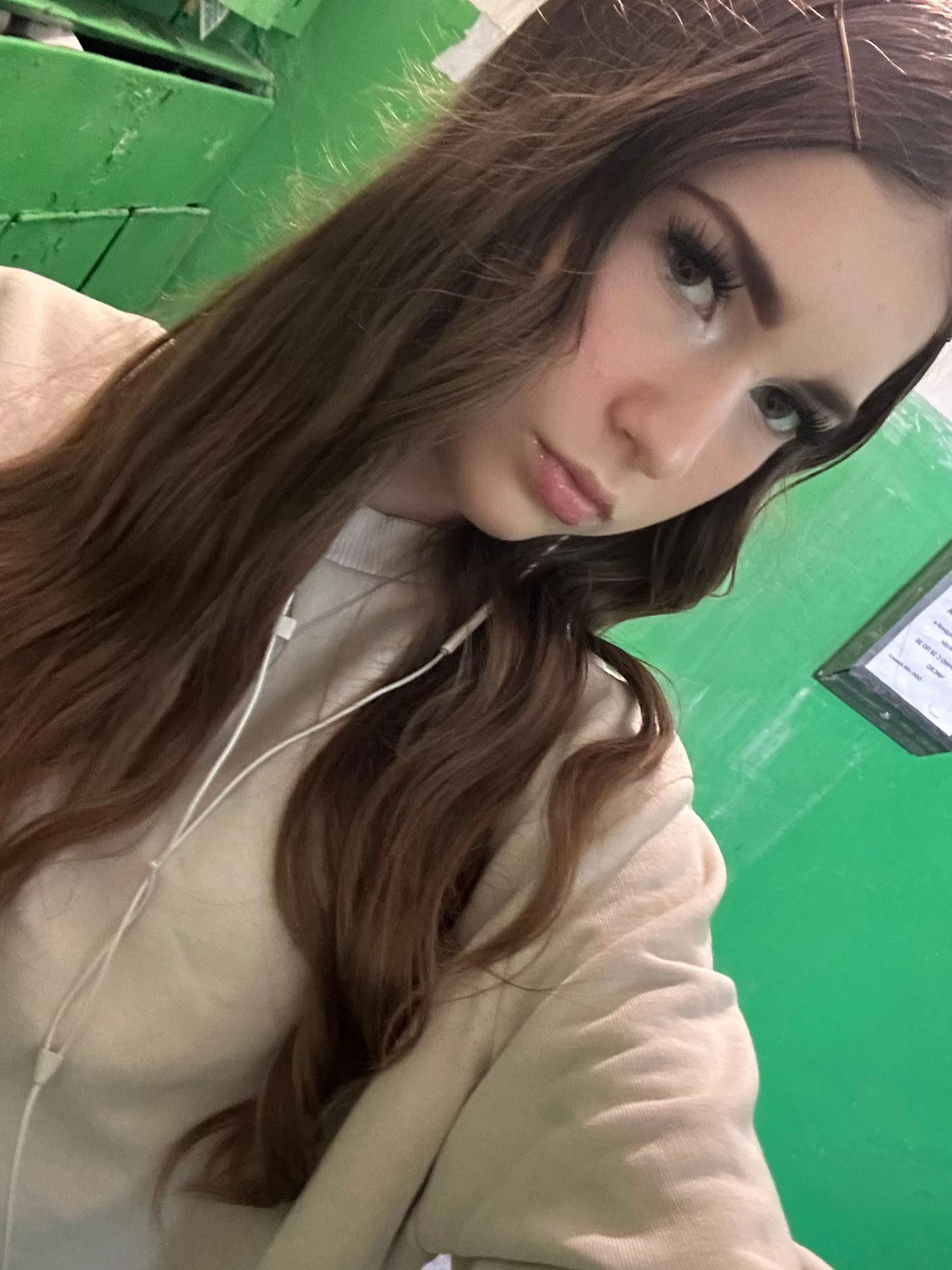 @покемон🇬🇪