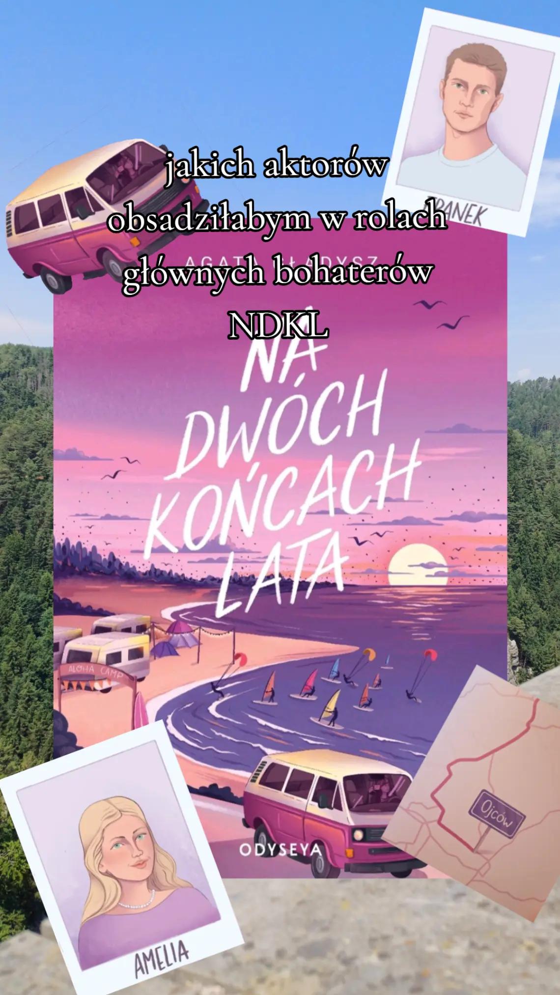 @bookswiithmilena