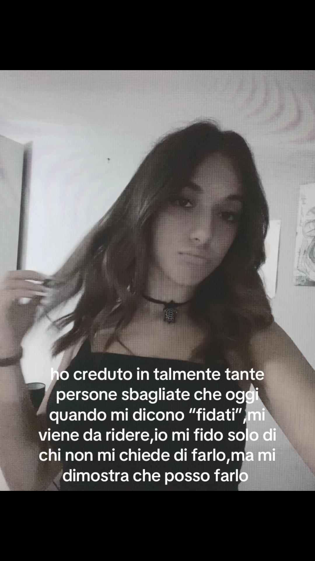 @17