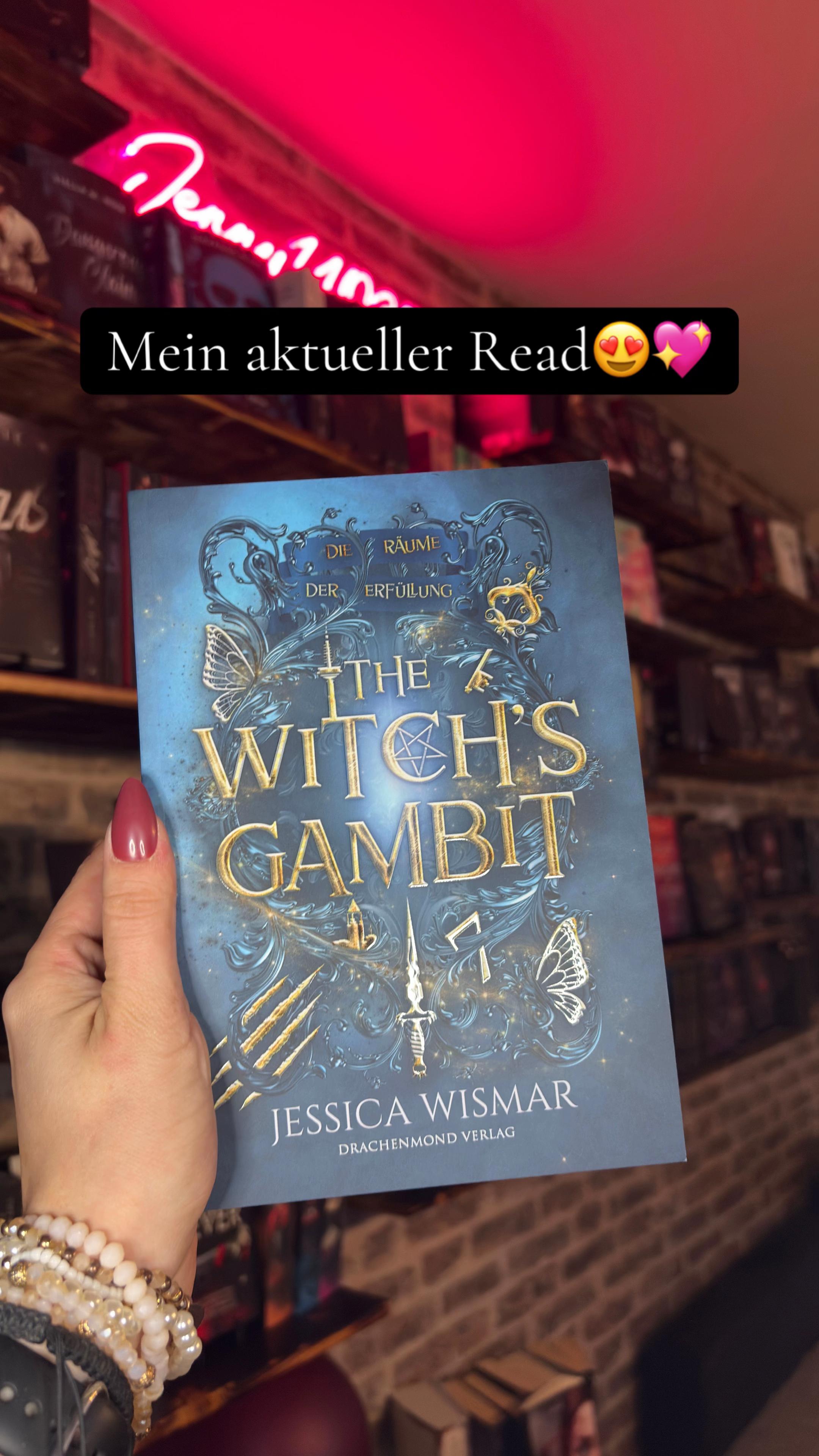 @Jenny140309📚