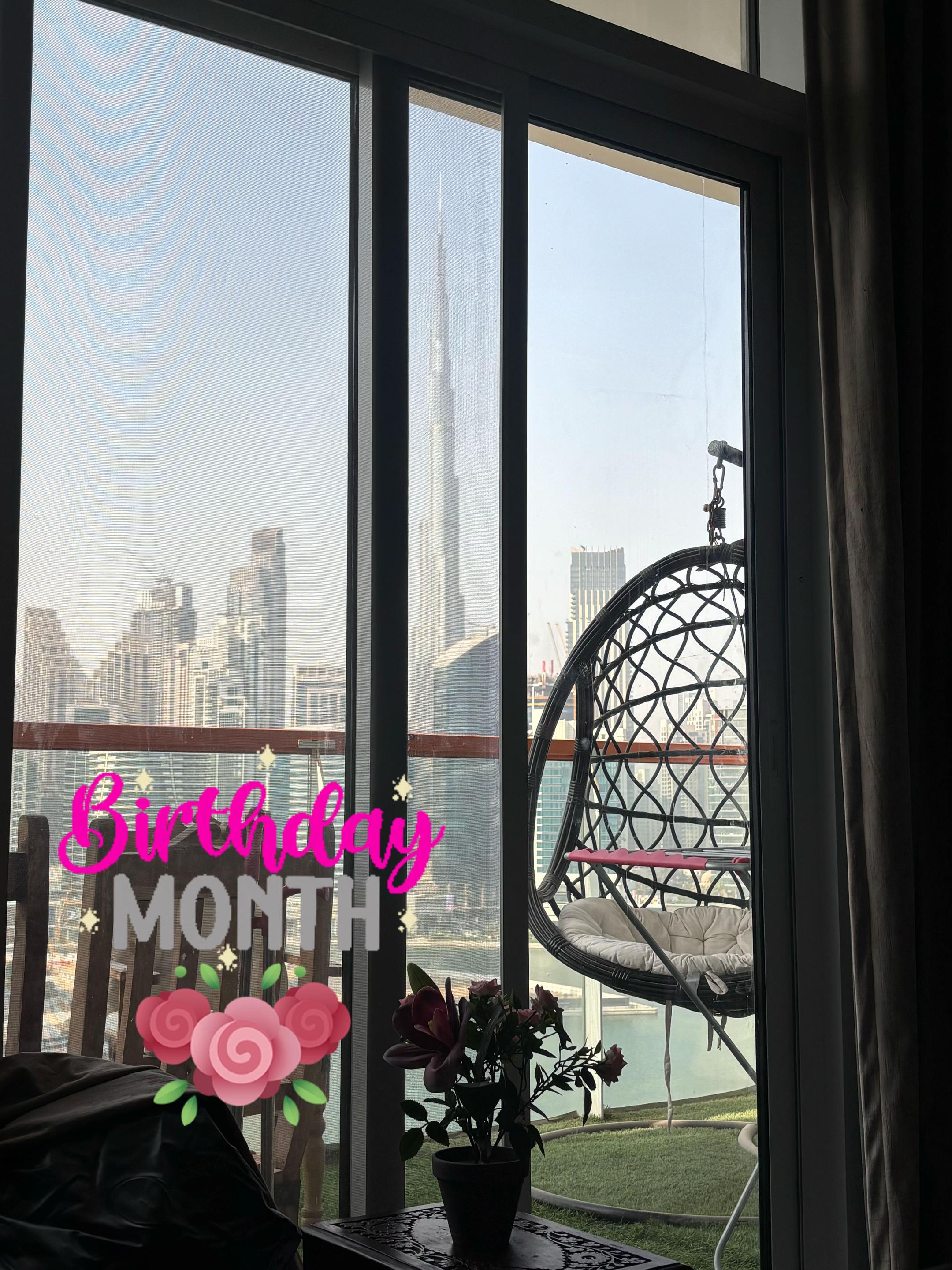 @Katribo😇she ,dxb🇵🇭❤️🇦🇪