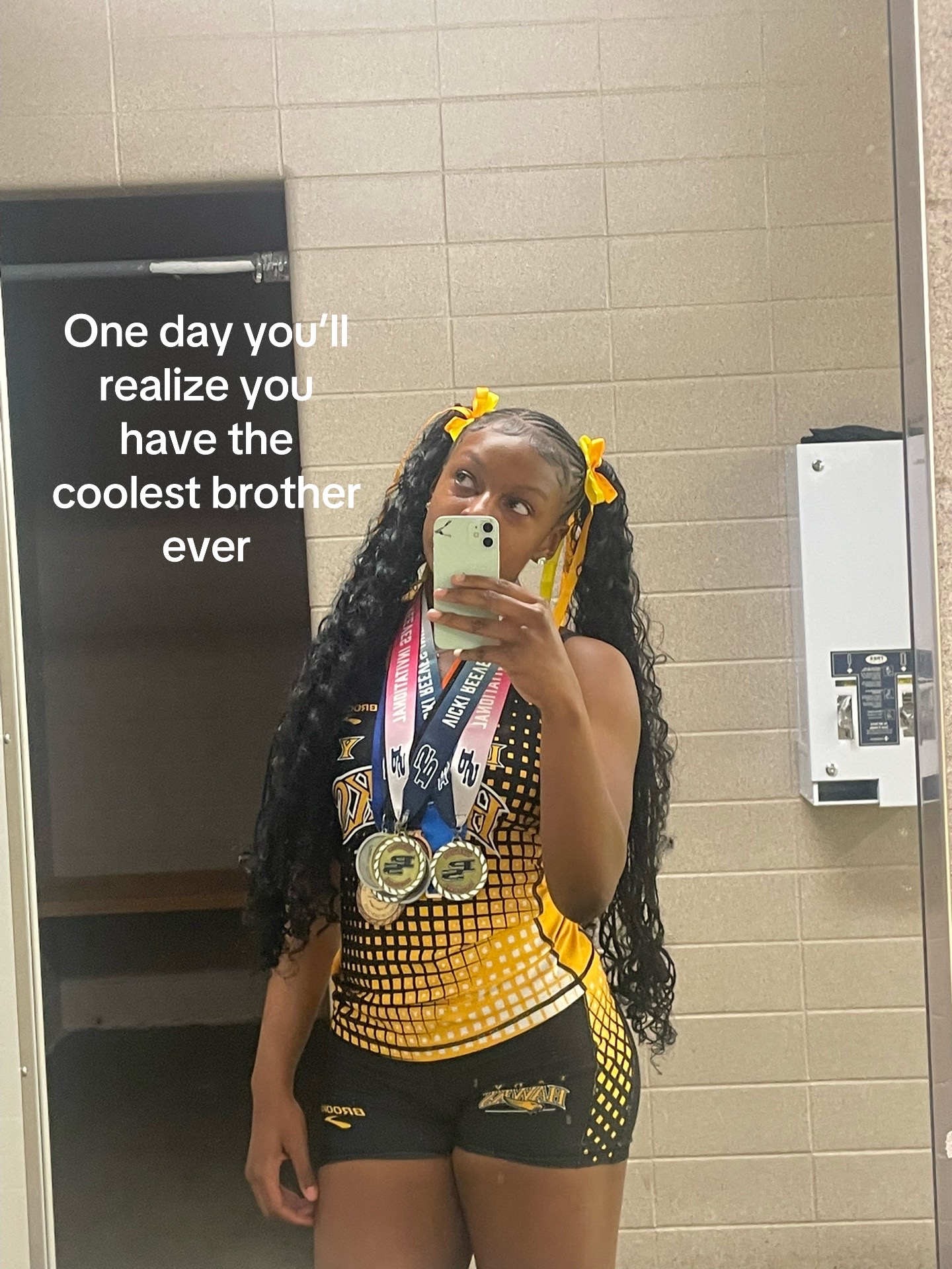 @i.loveeeemia