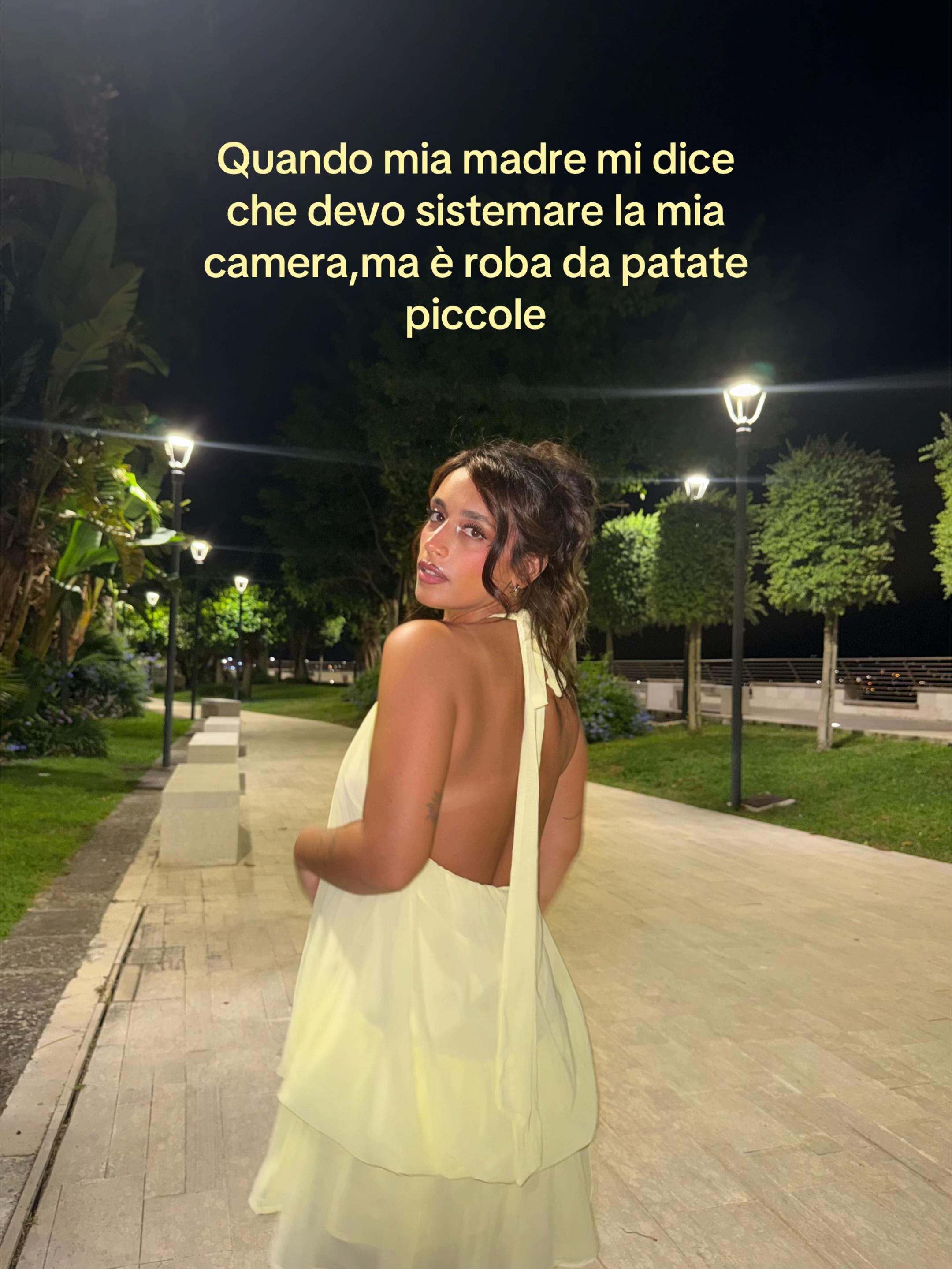 @Alessia Nardella