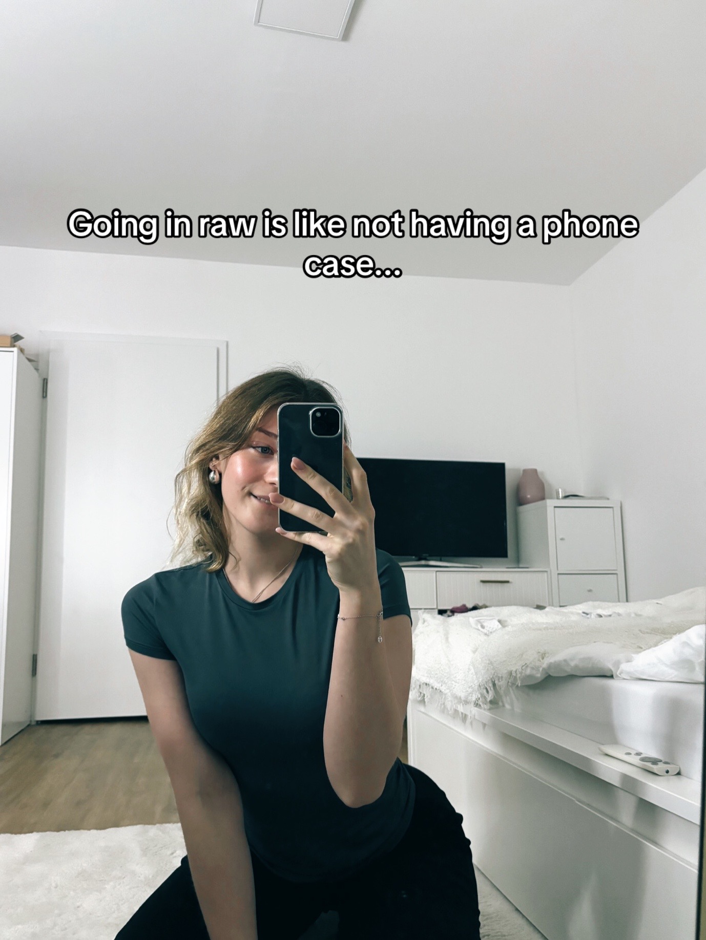 @Kelly 🧇