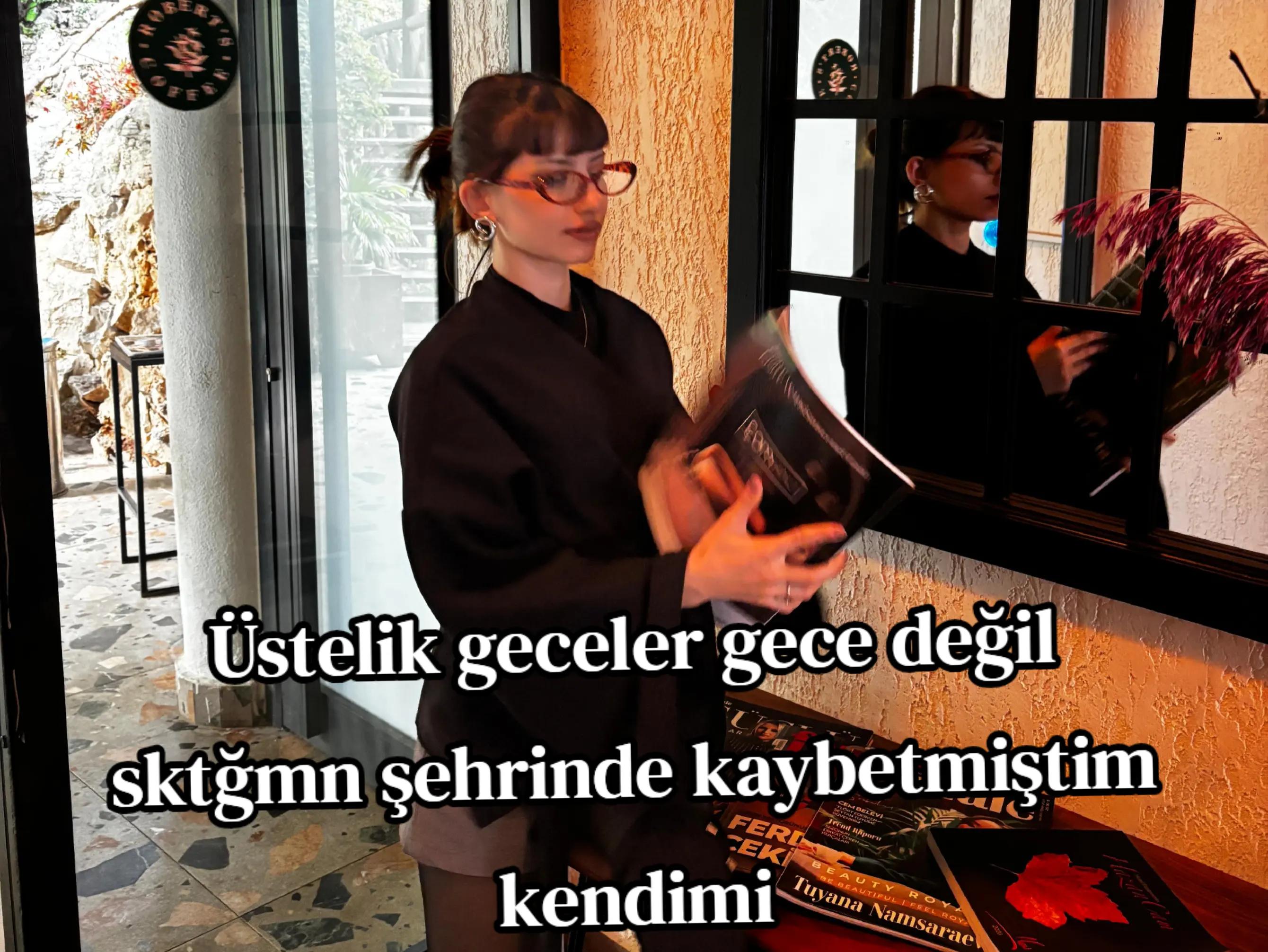 @minikdenizatı