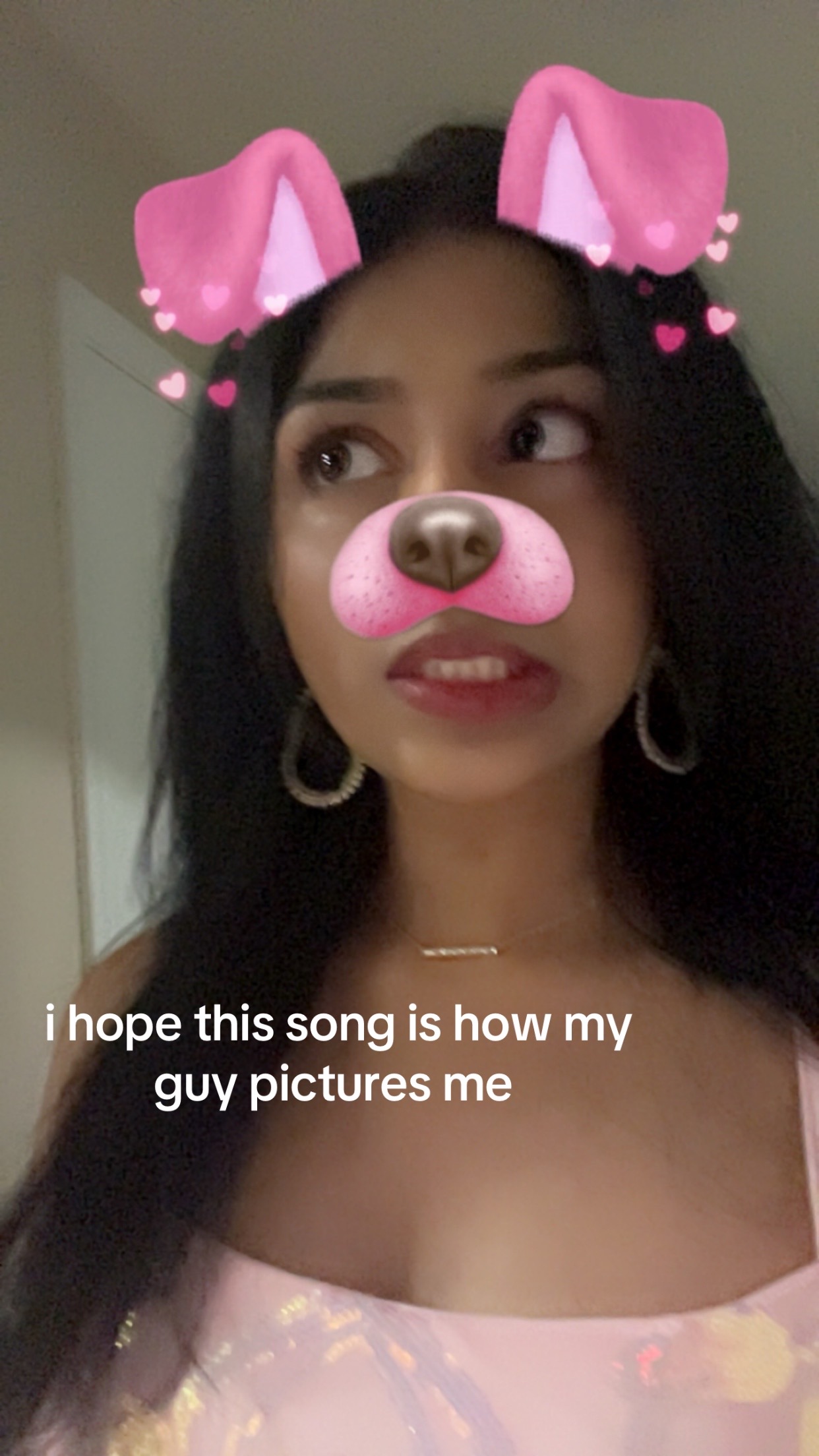 @heloveseshita