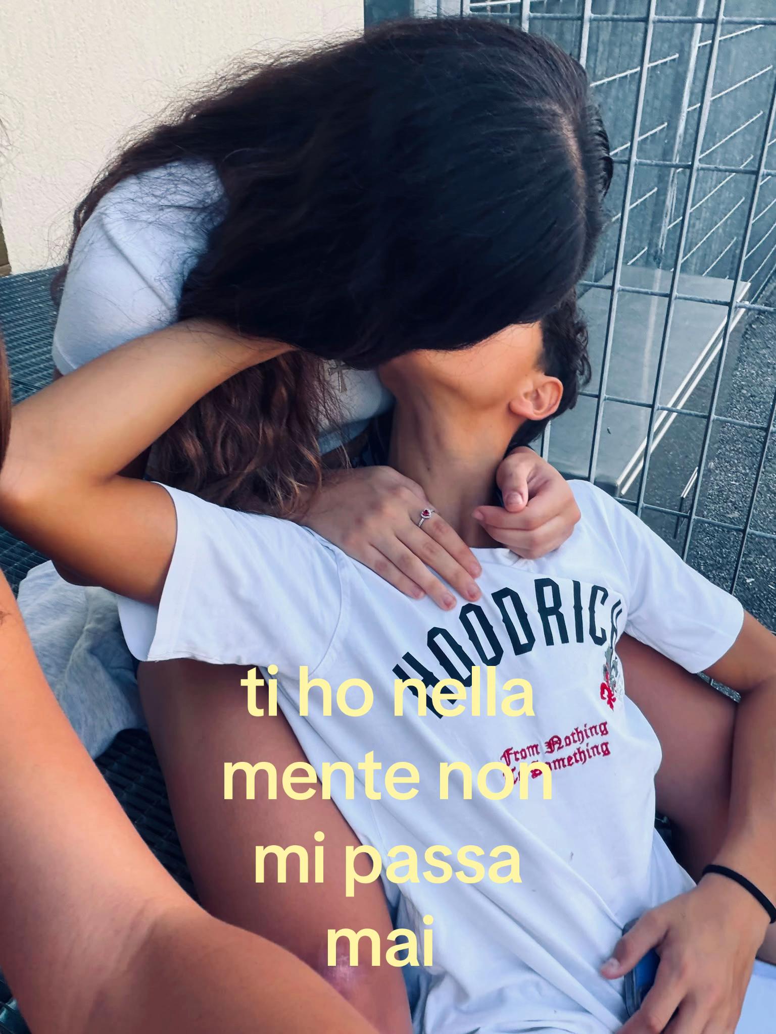 @didispamm