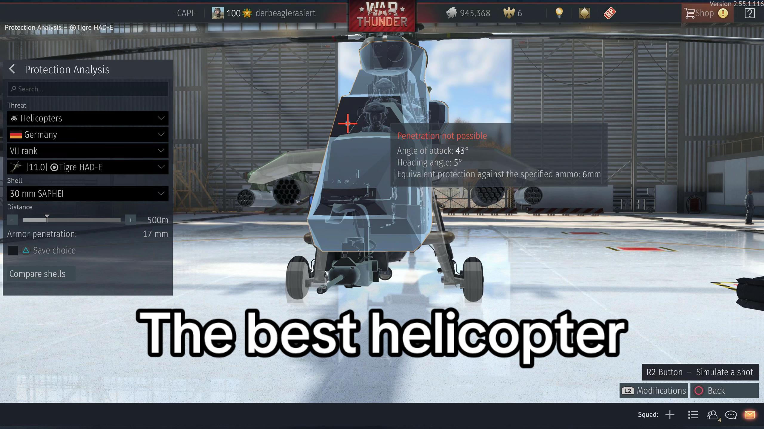 @consolthunder