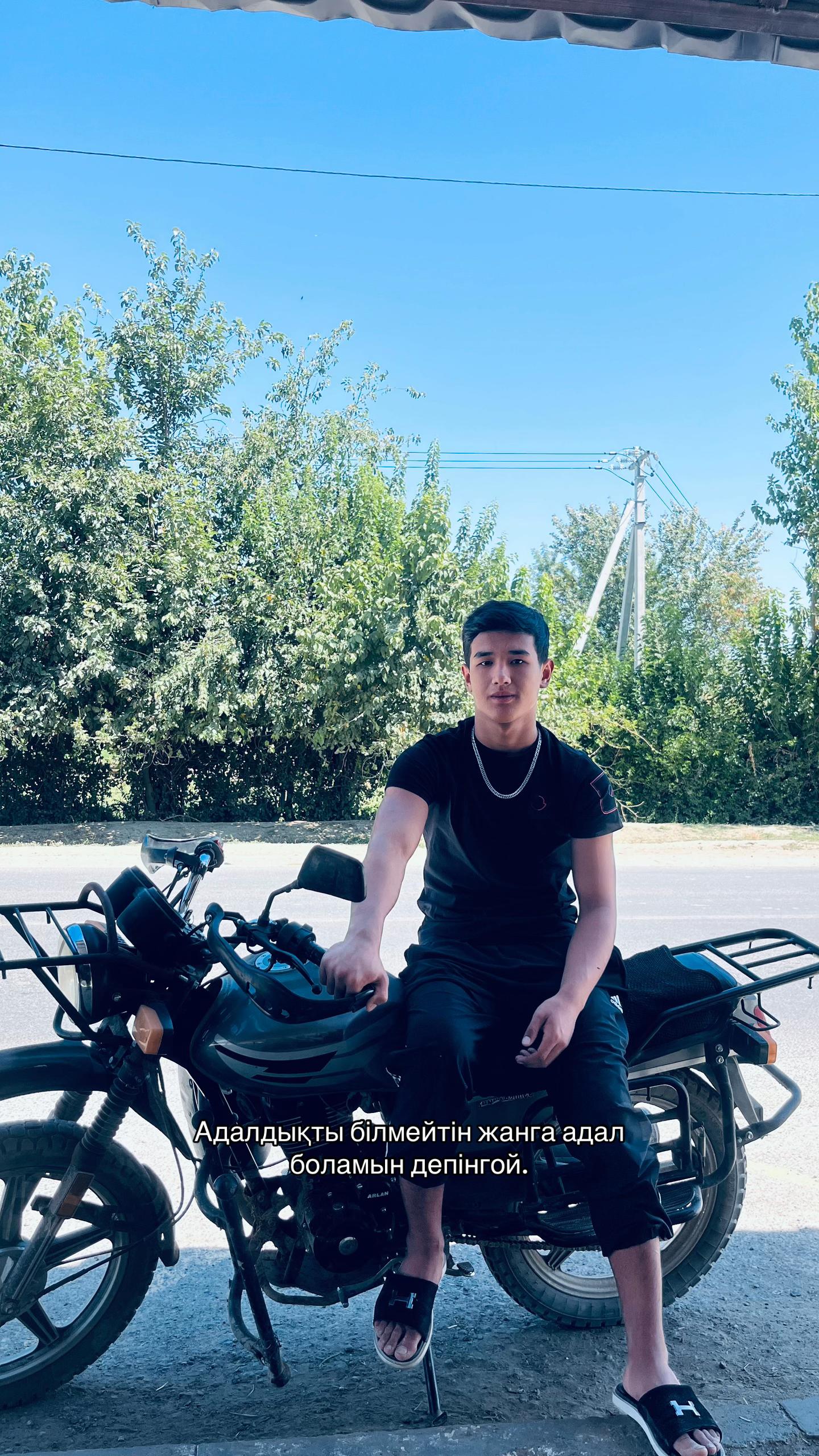 @Izatullaev.222