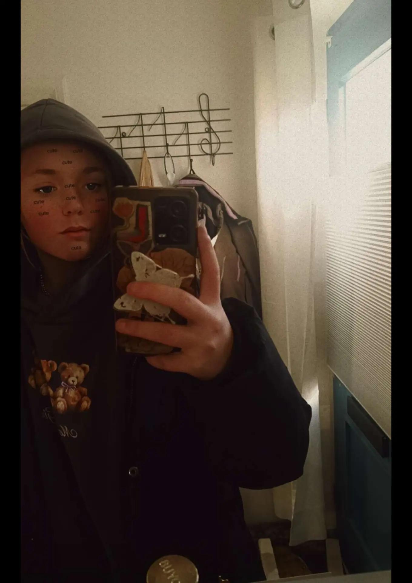 @Nico