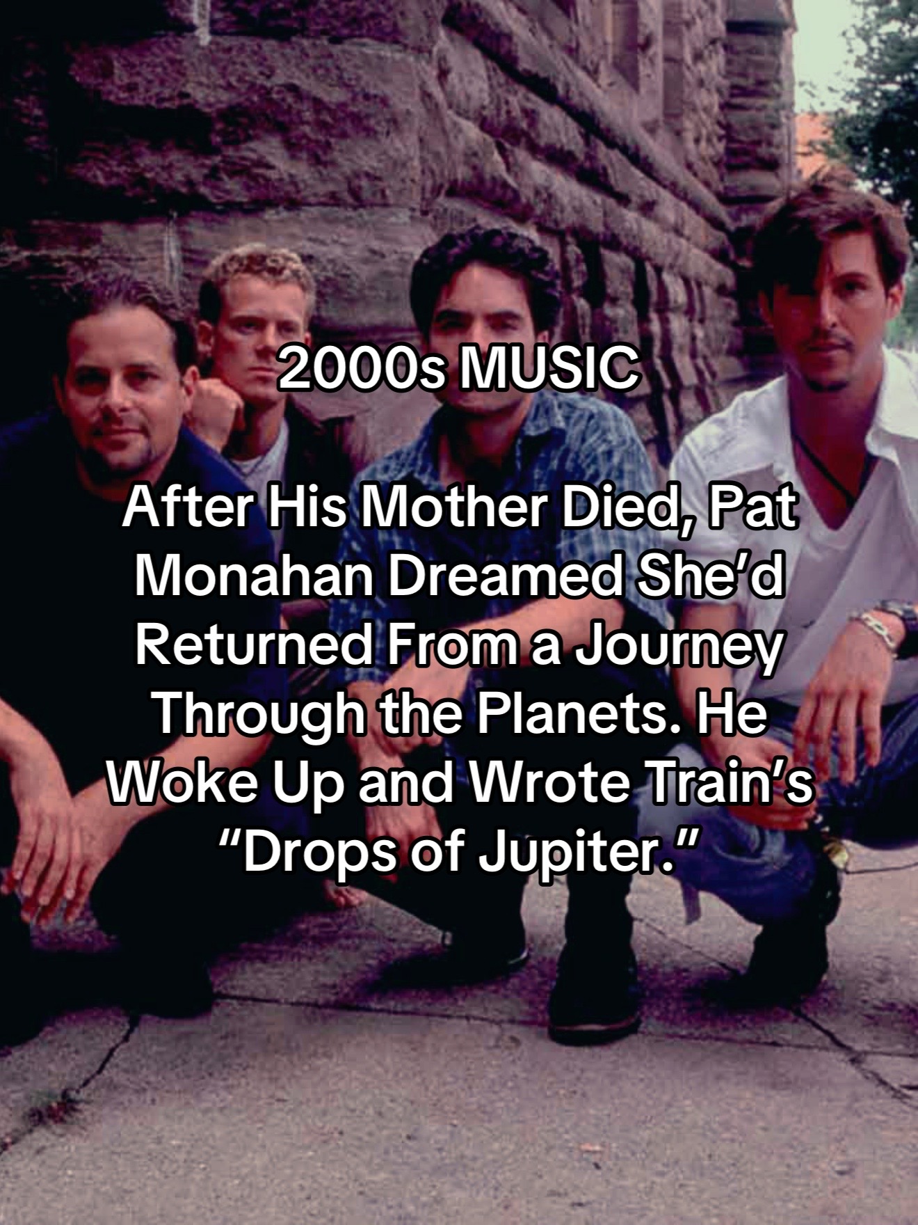 @PopFactsDaily