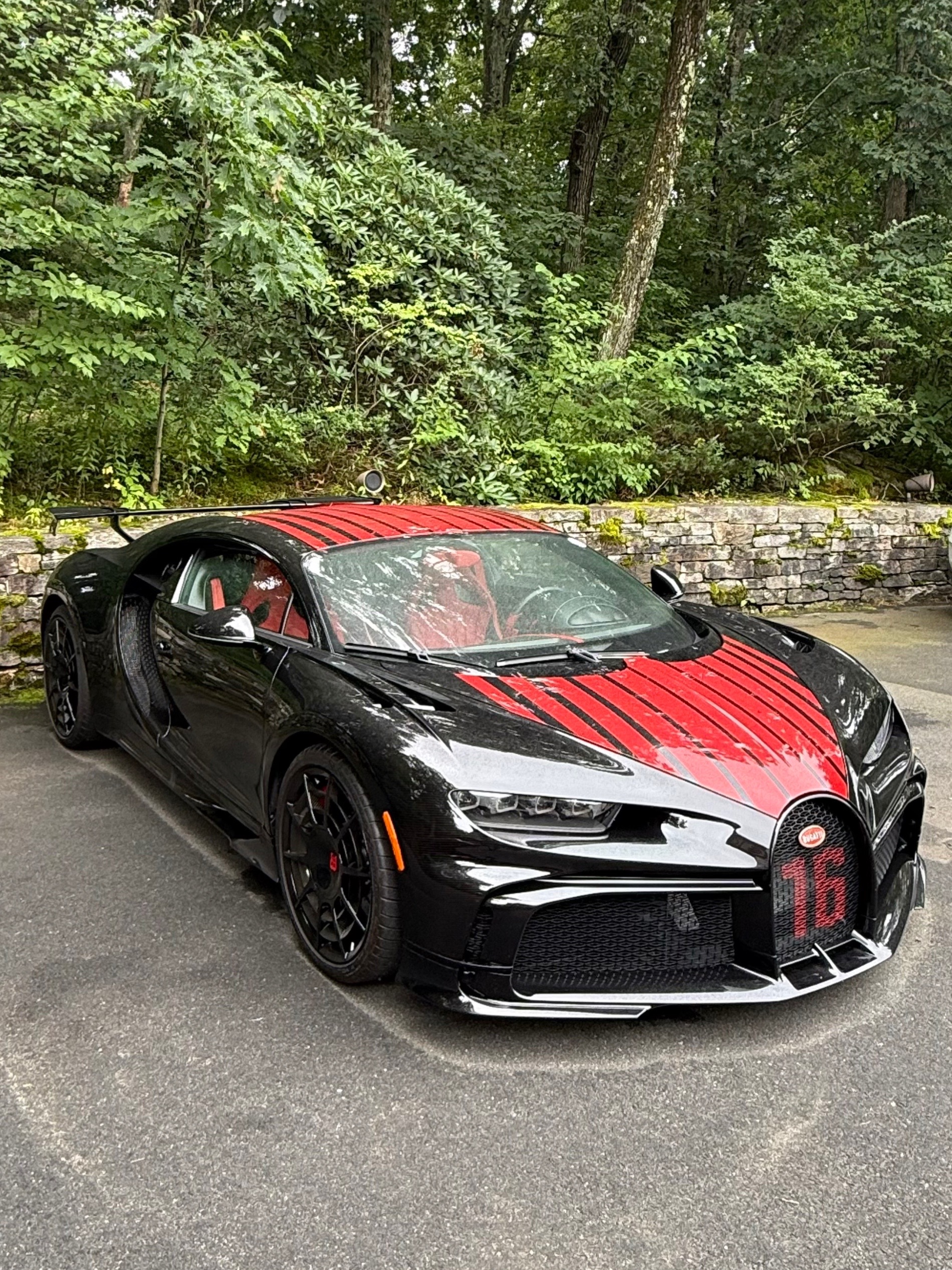 @super_car_gavin