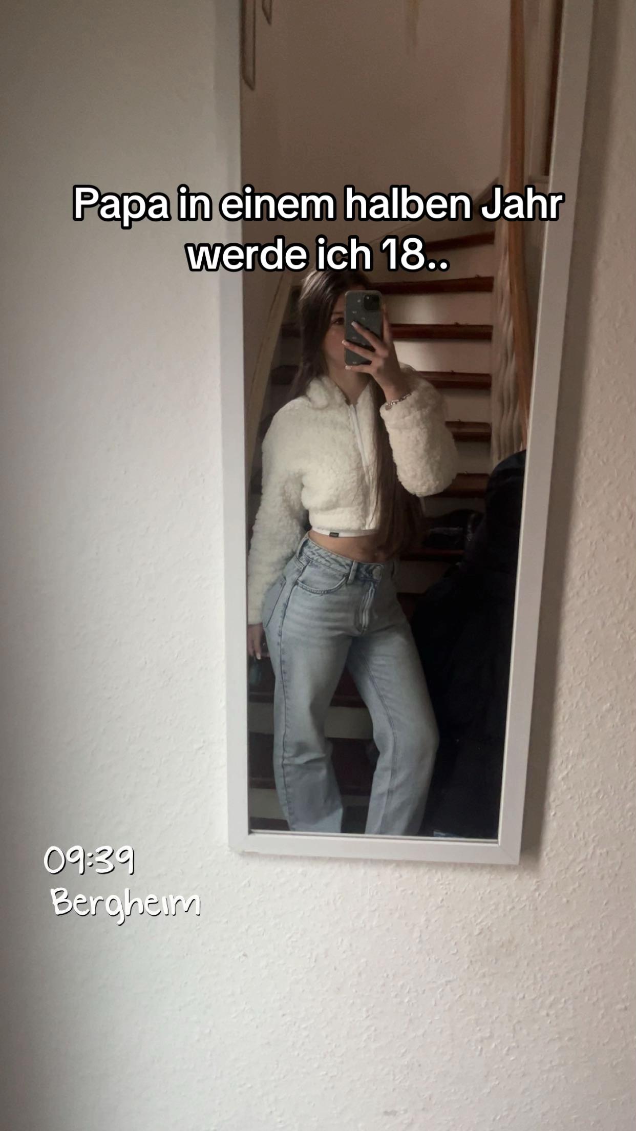 @🌊