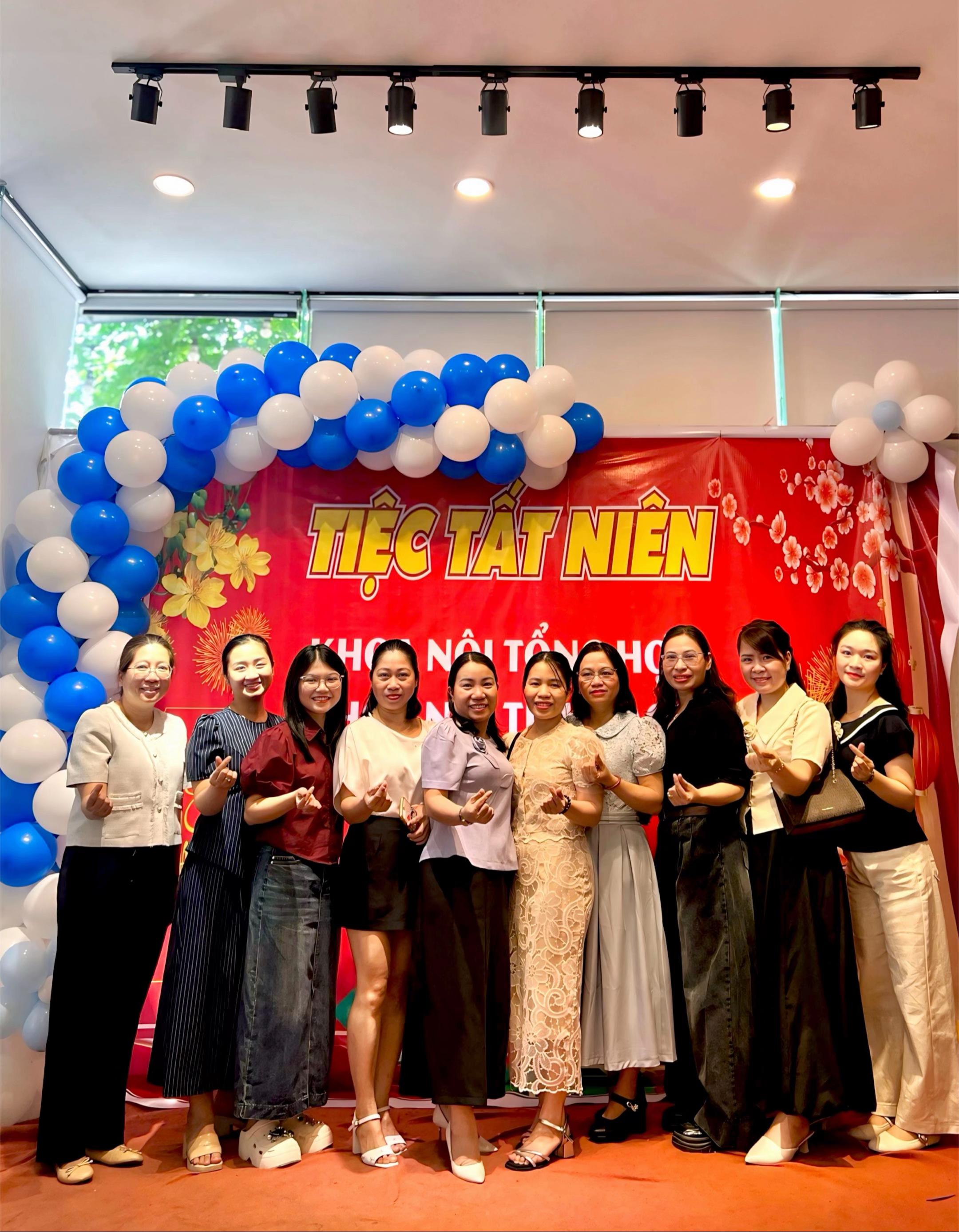 @Phan Ngọc Ánh