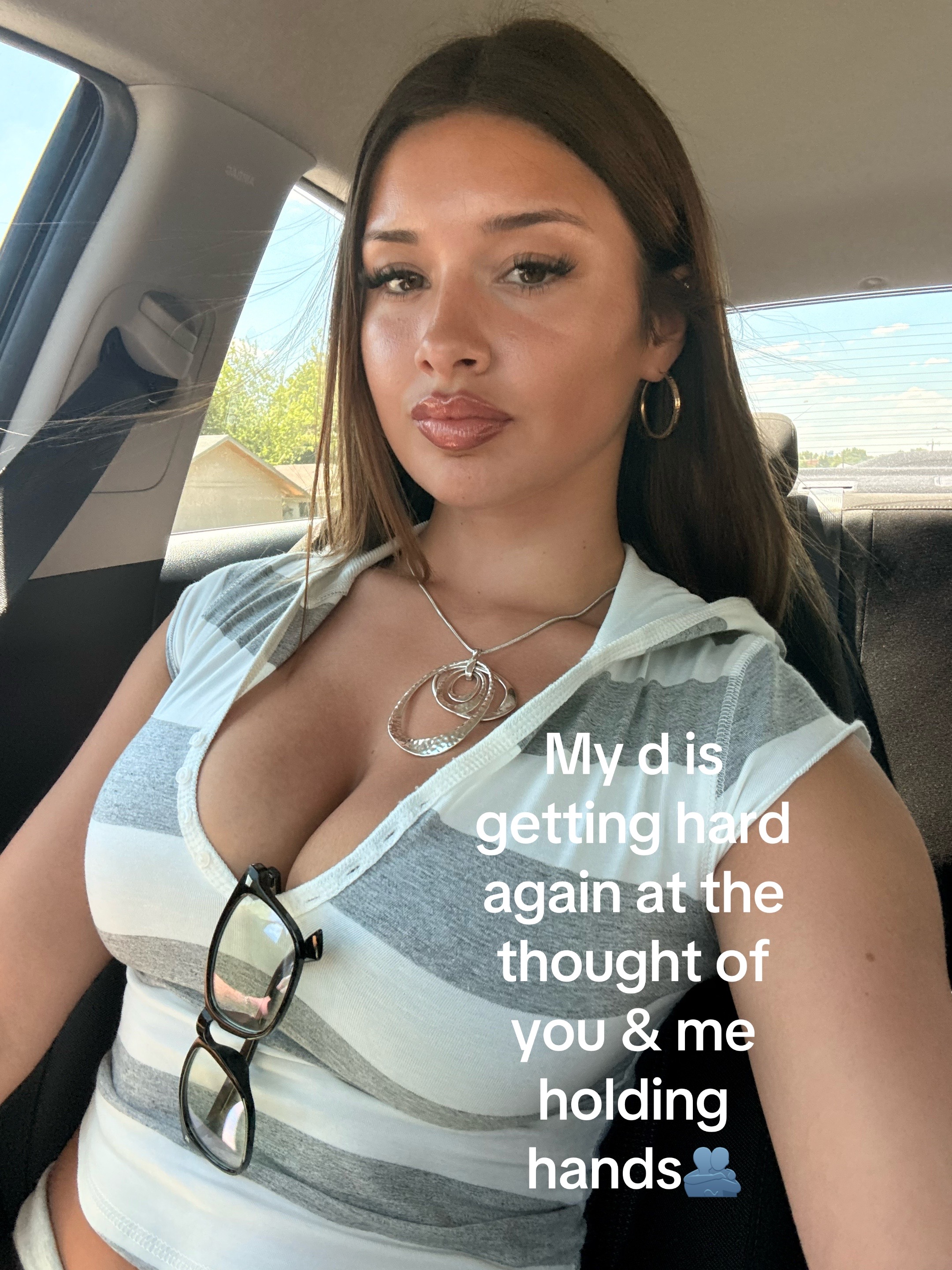 @Jozelyn🎀