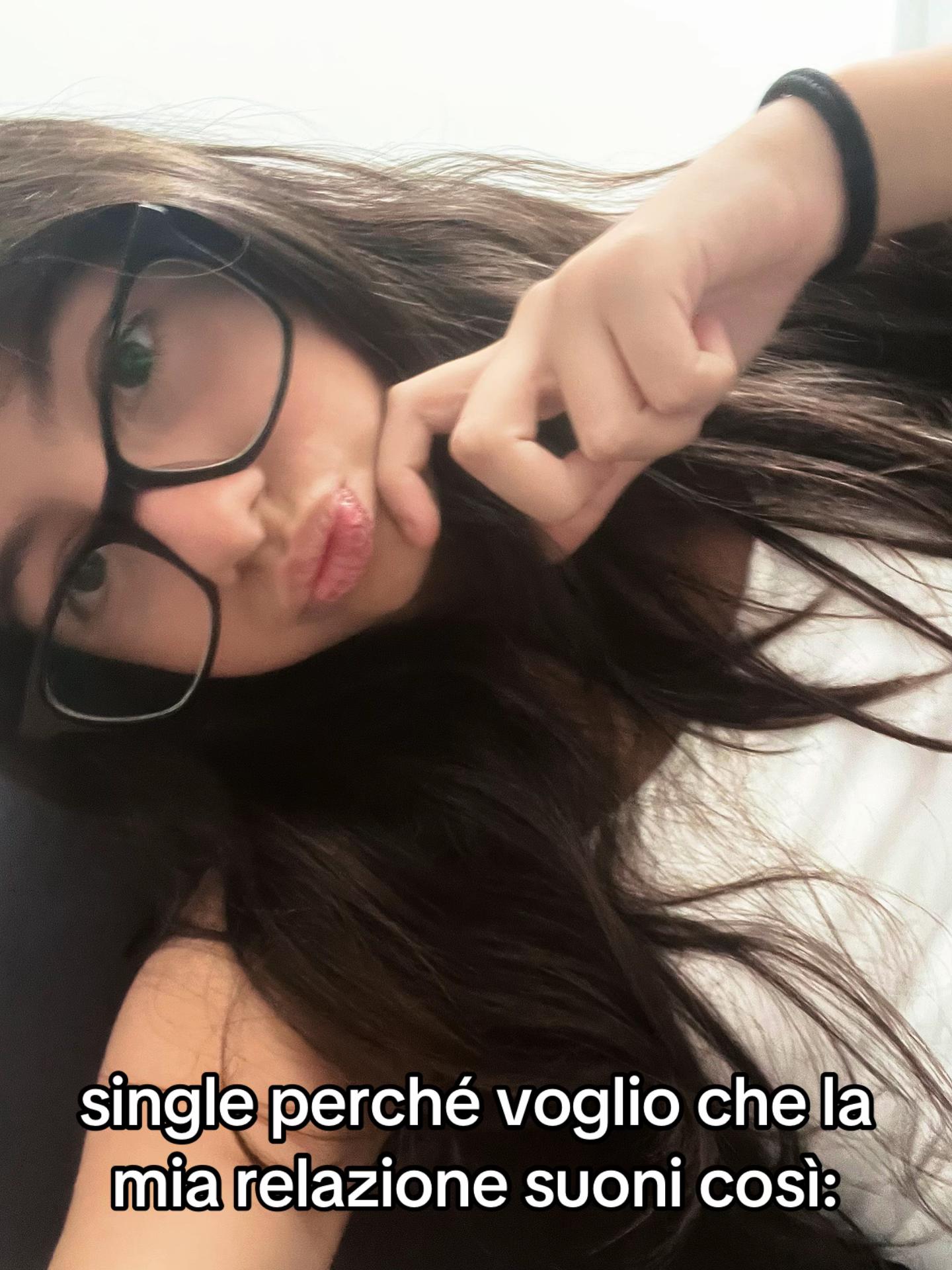 @angy💙🍒