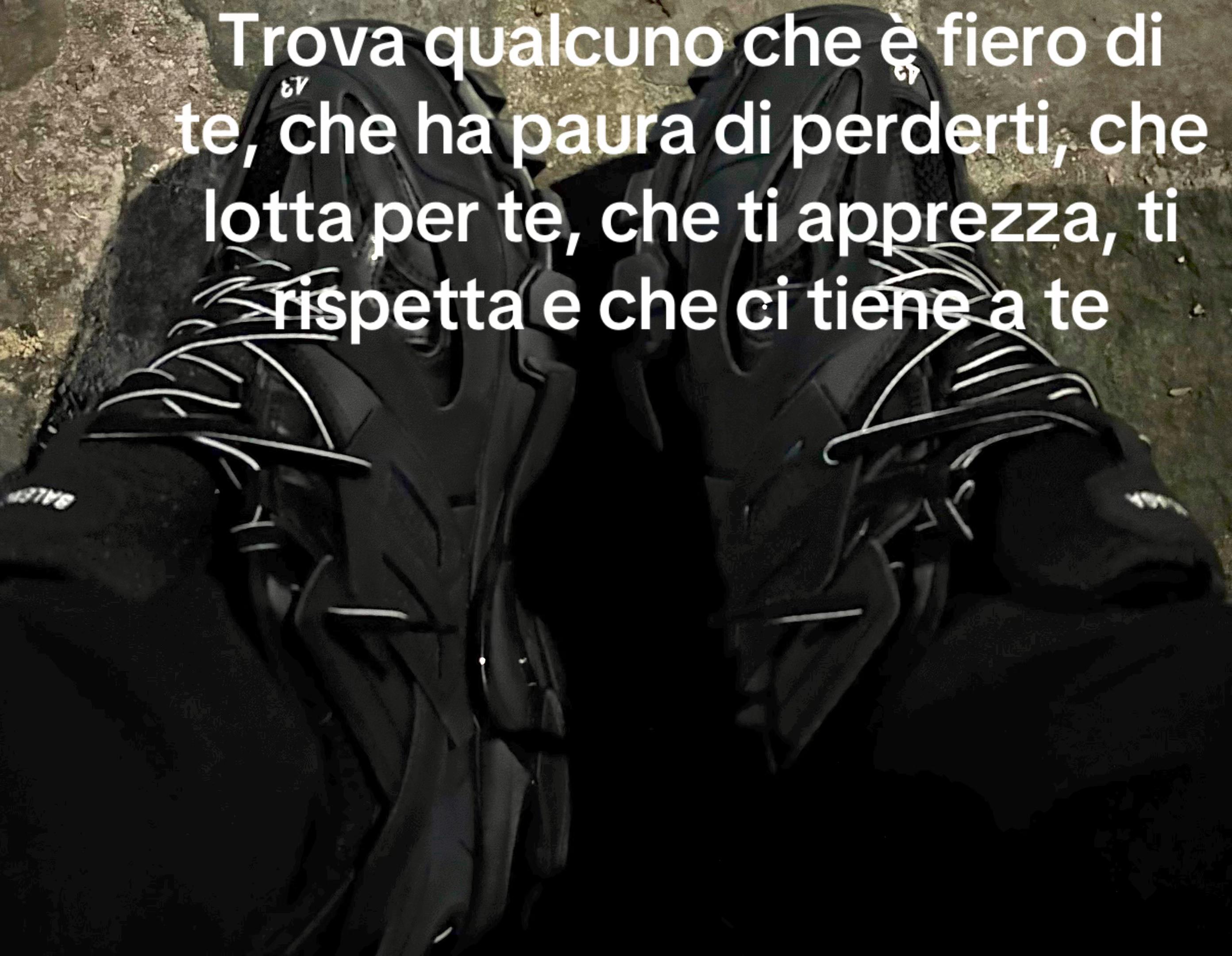 @Vincenzo