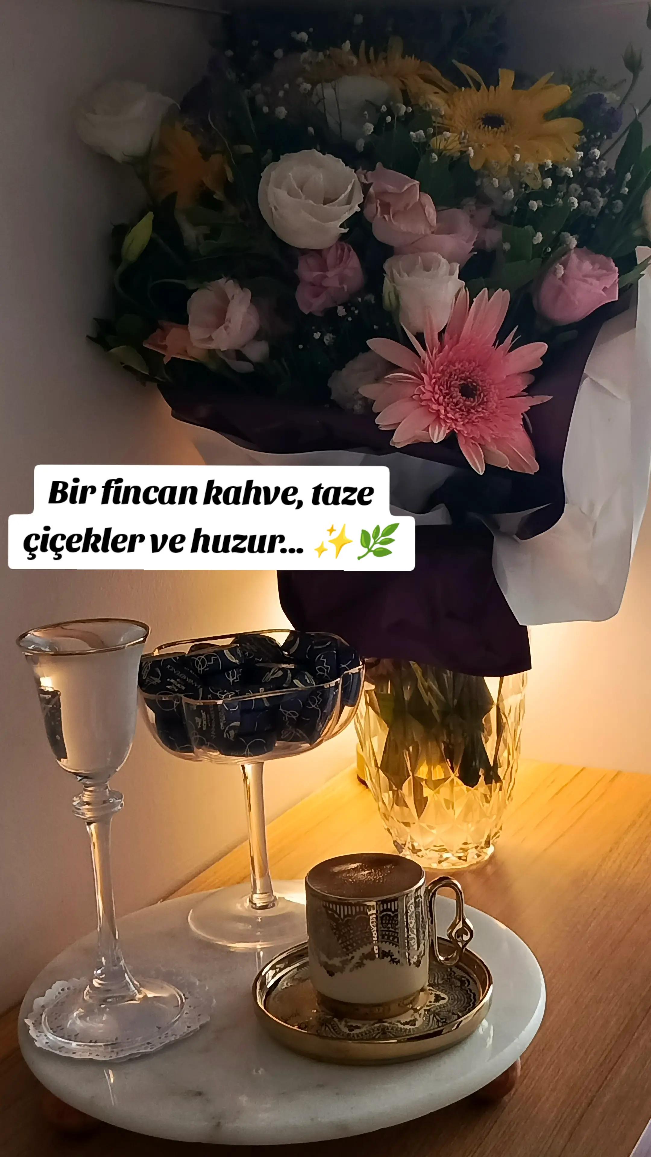 @Limonlu_Cheesecake