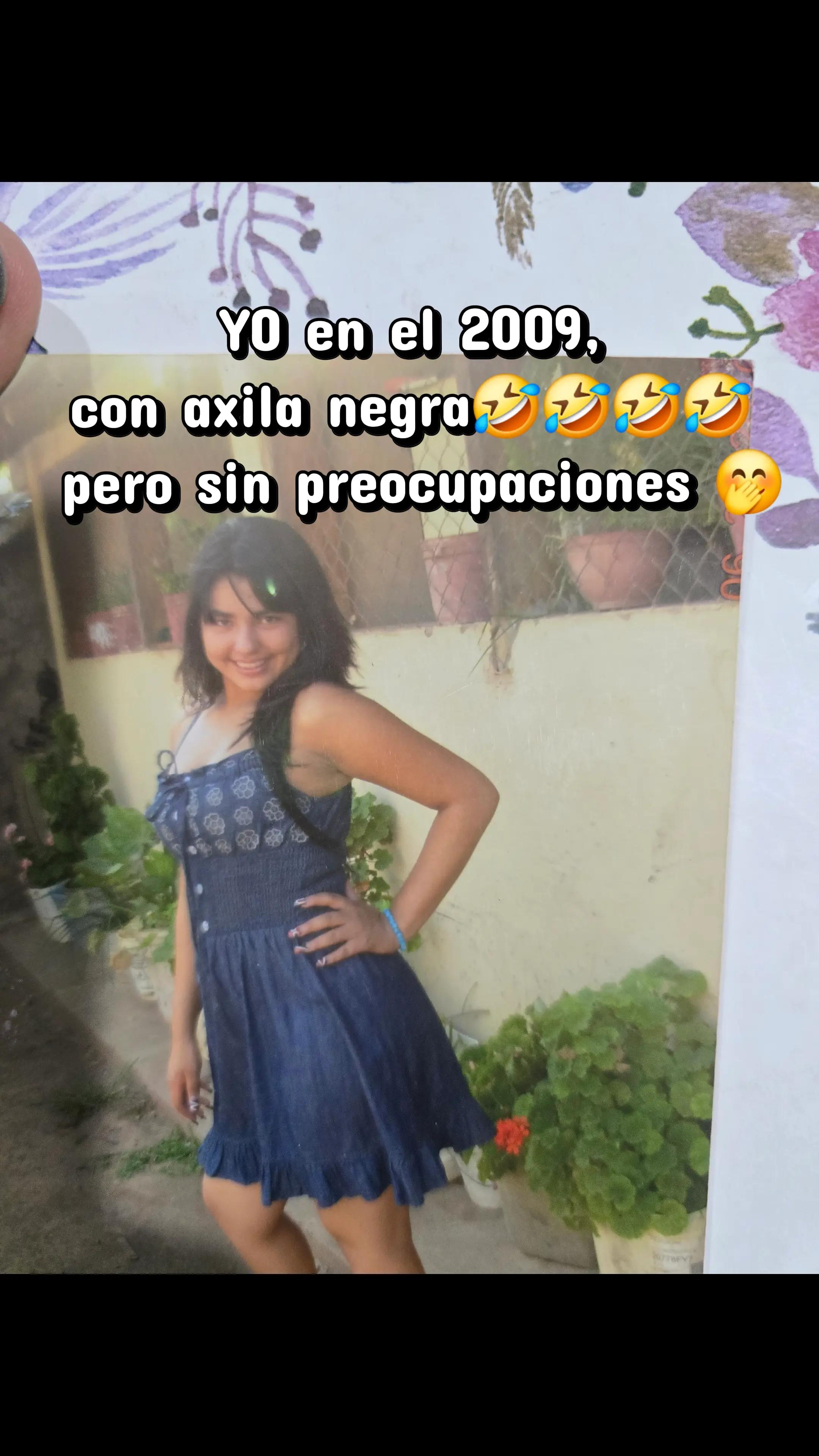 @Bertha Fragoza Olgui