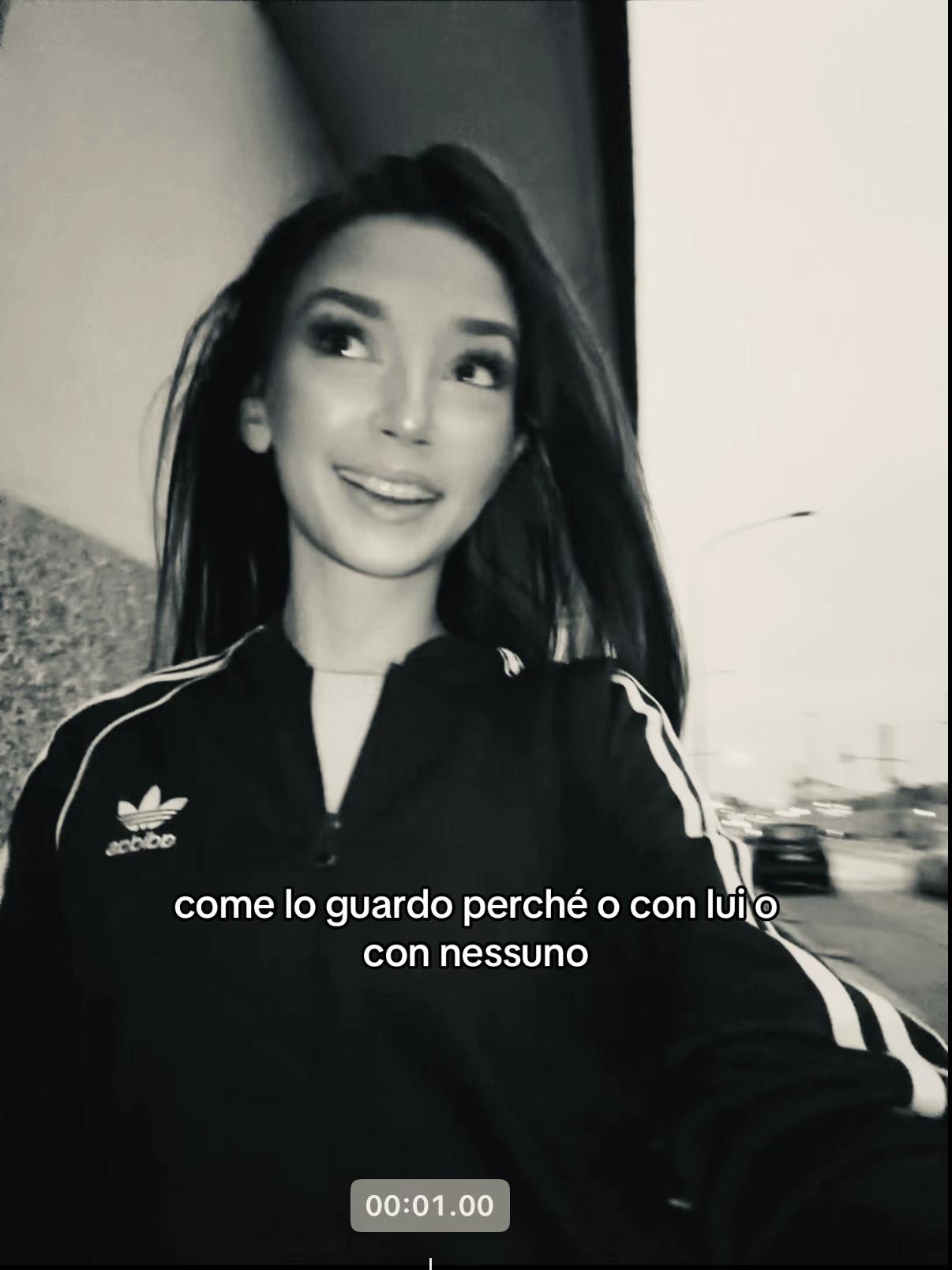 @lara🤍