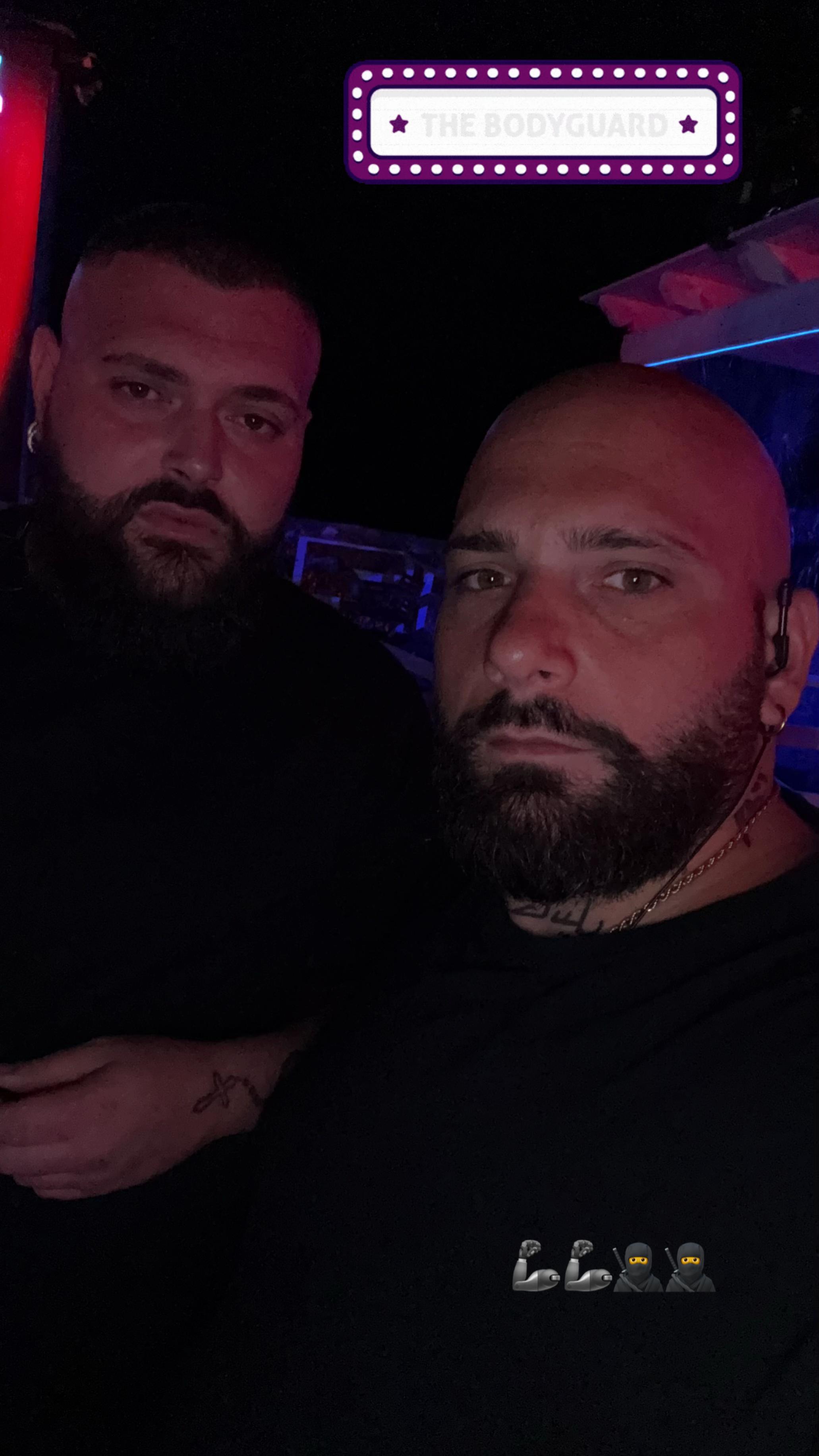 @giuseppe.brescia5195