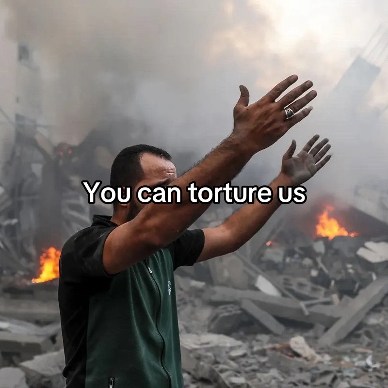 @🇵🇸