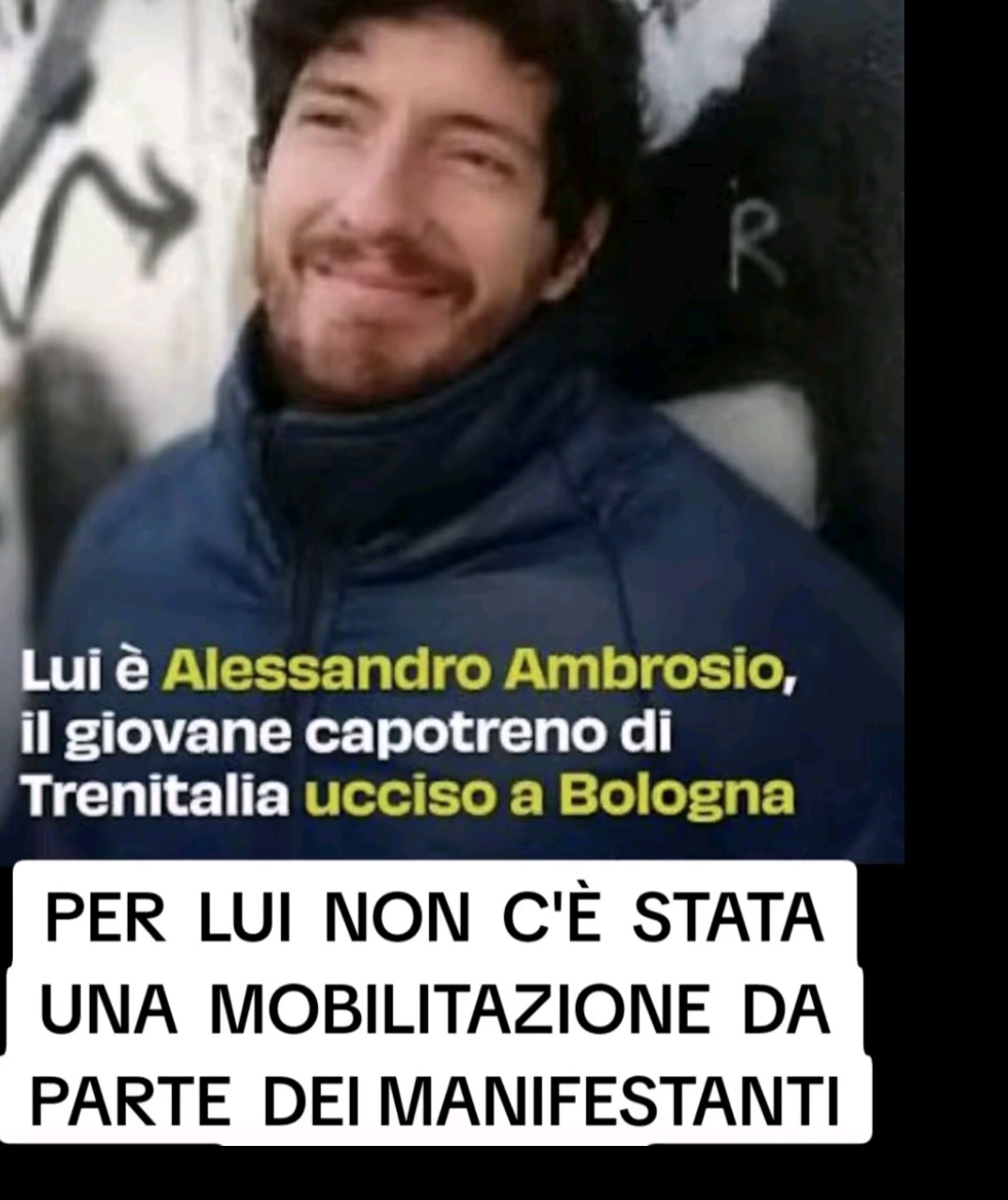@ciropugliese379