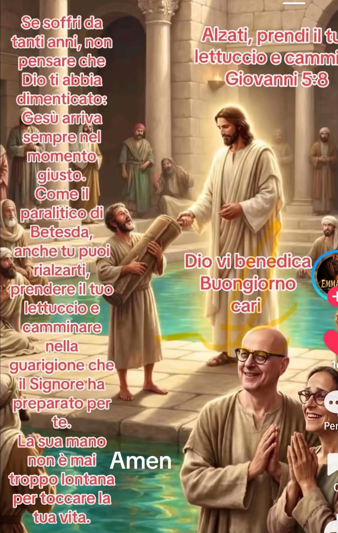 @Patriziagallotta