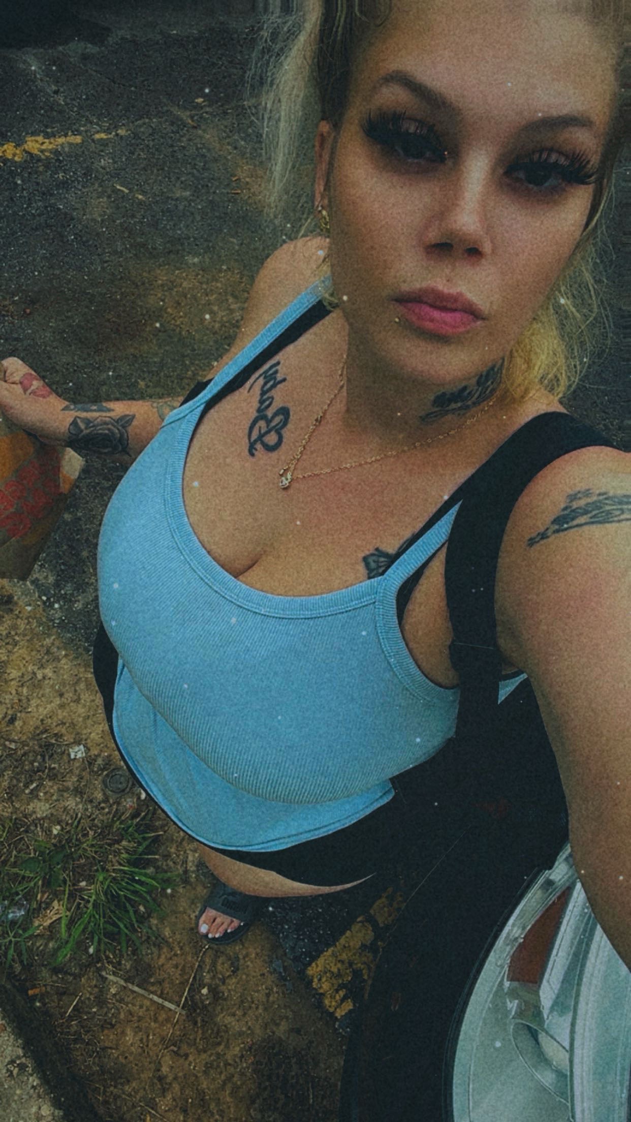 @juicy1992