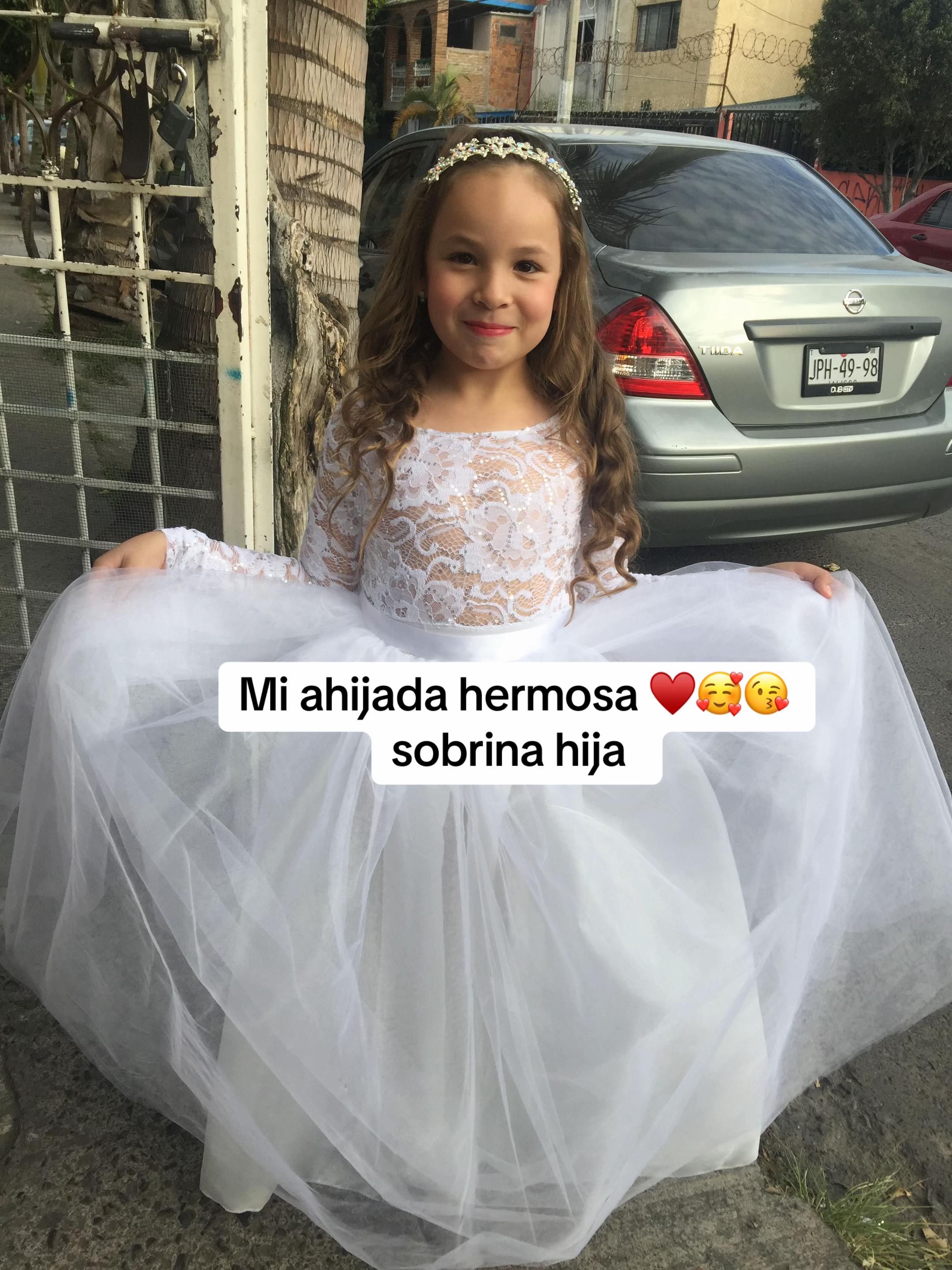 @La Guerita 👩 Tapatia❤️♋️