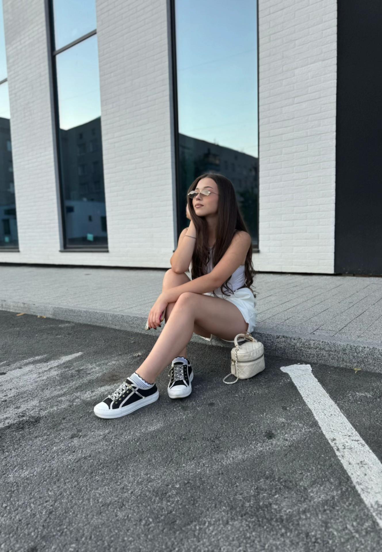 @darixna