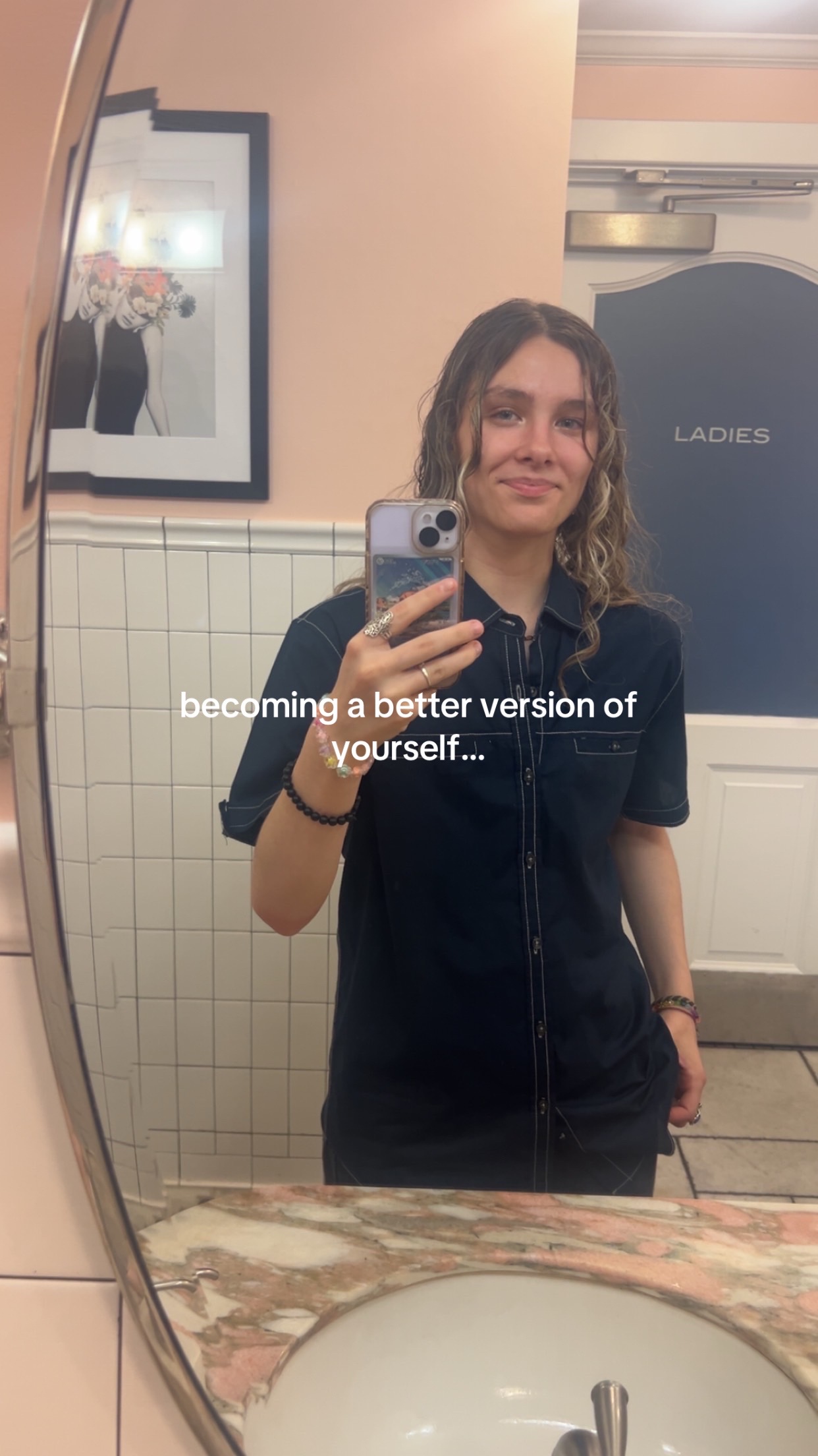 @𝔧𝔲𝔩𝔦𝔞𝔫𝔞𝔫𝔞𝔫𝔞_