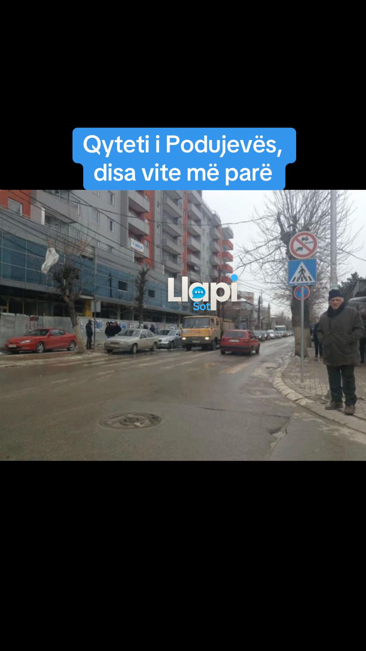@Llapi Sot