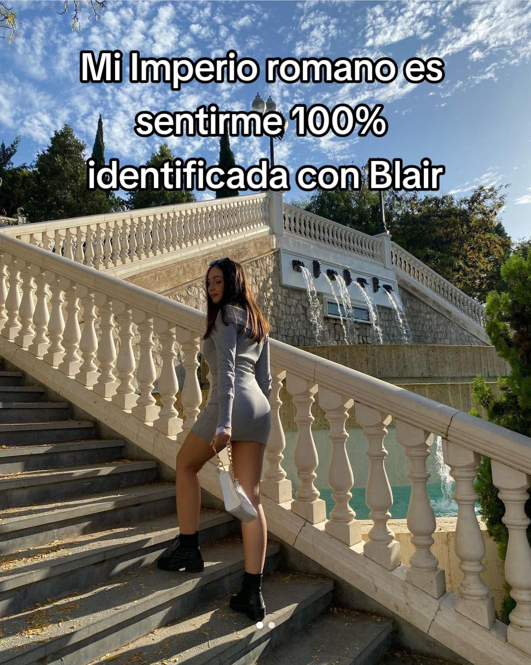 @Elenita