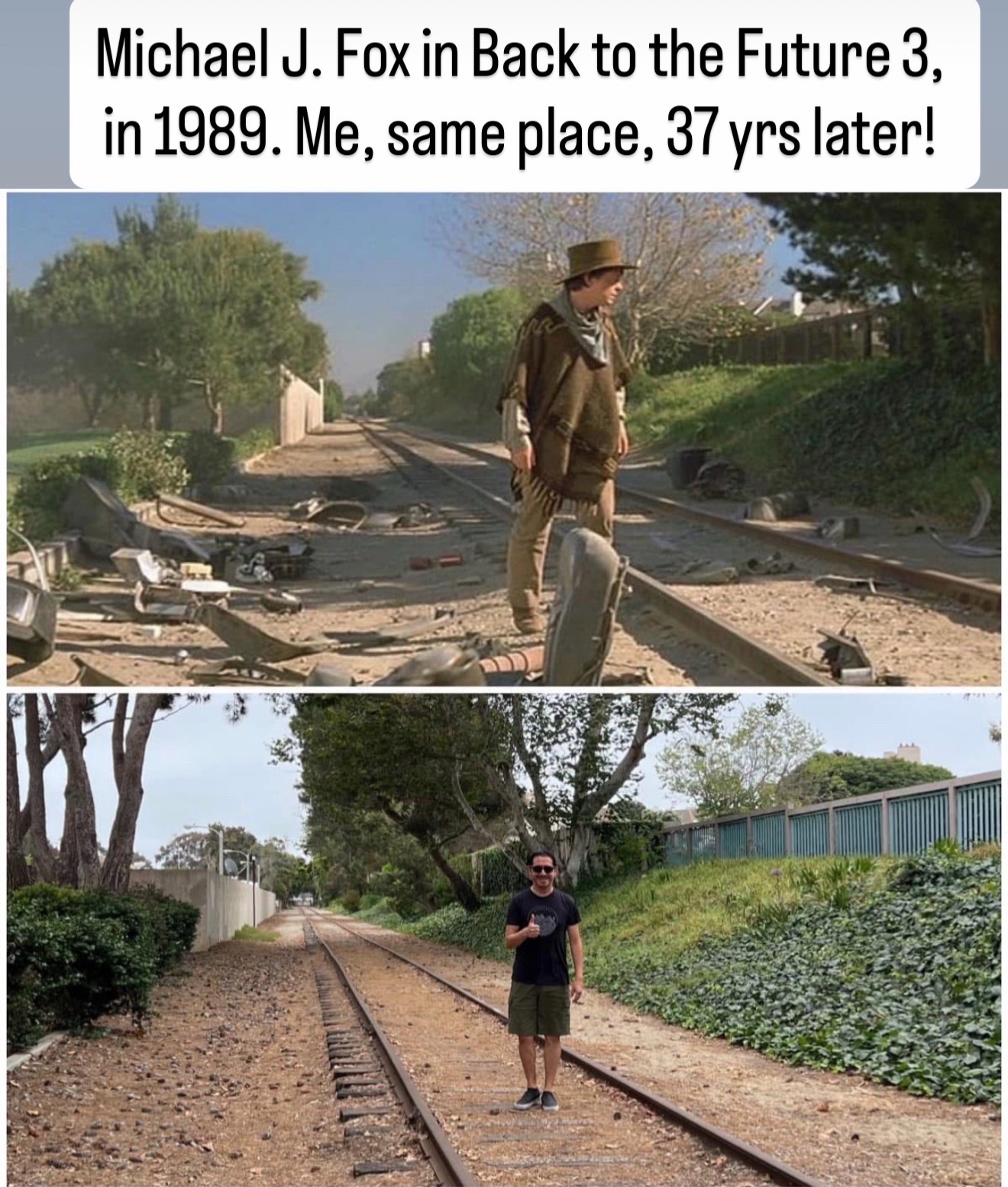 @80sKid_4Ever