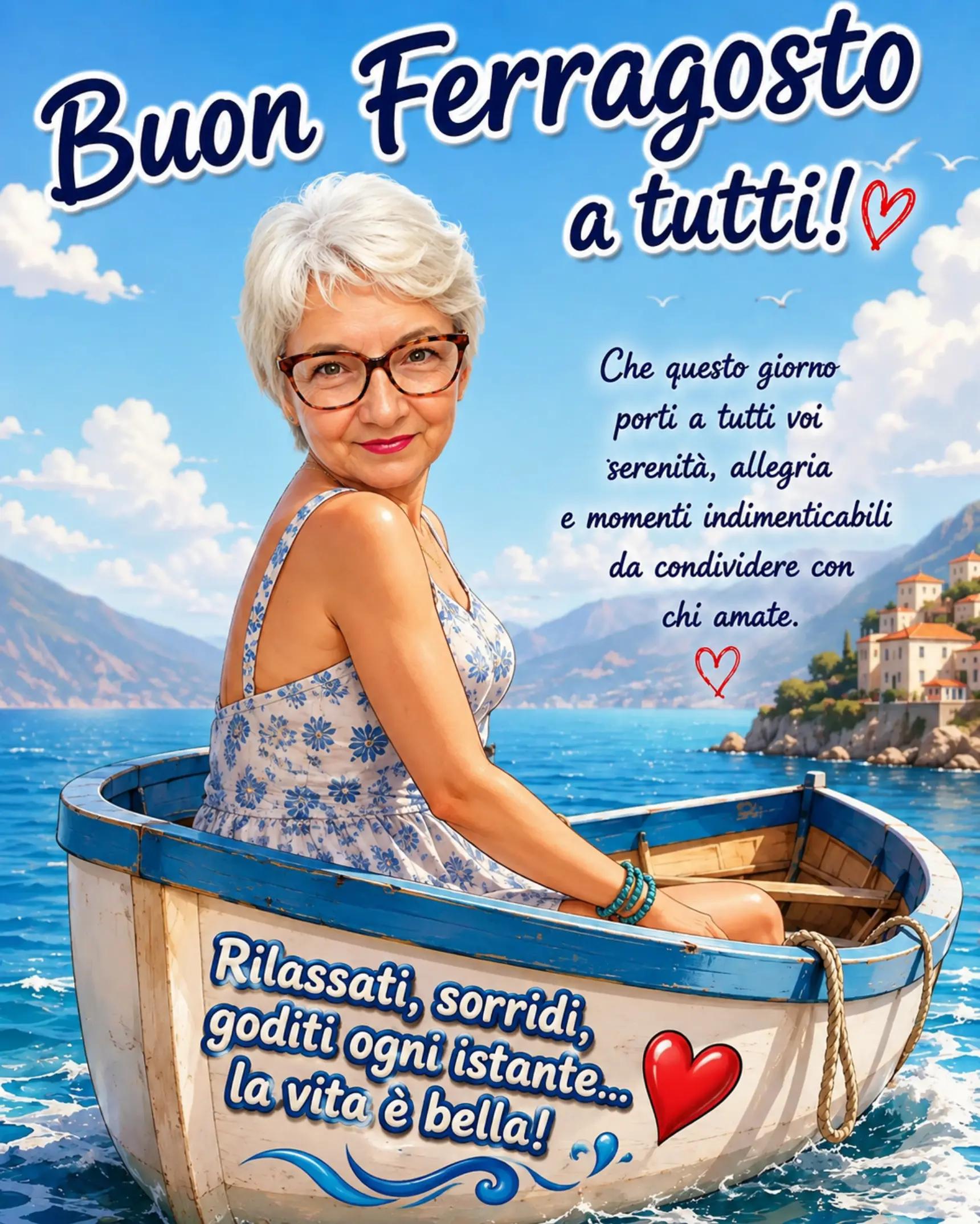 @Rosellina 🌹🇮🇹❤️🇩🇪