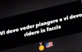 @Rocco Laudisio