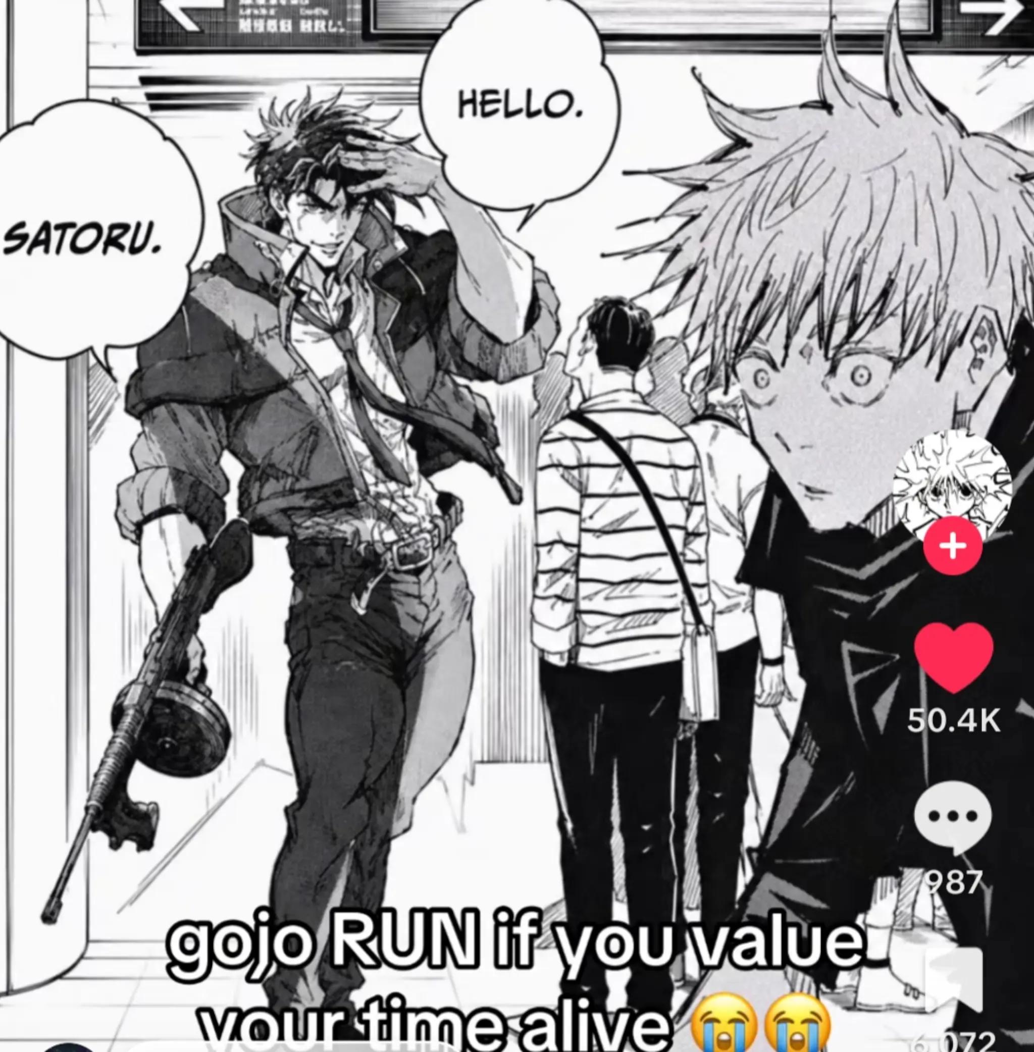 @kyokajirosgoodboy
