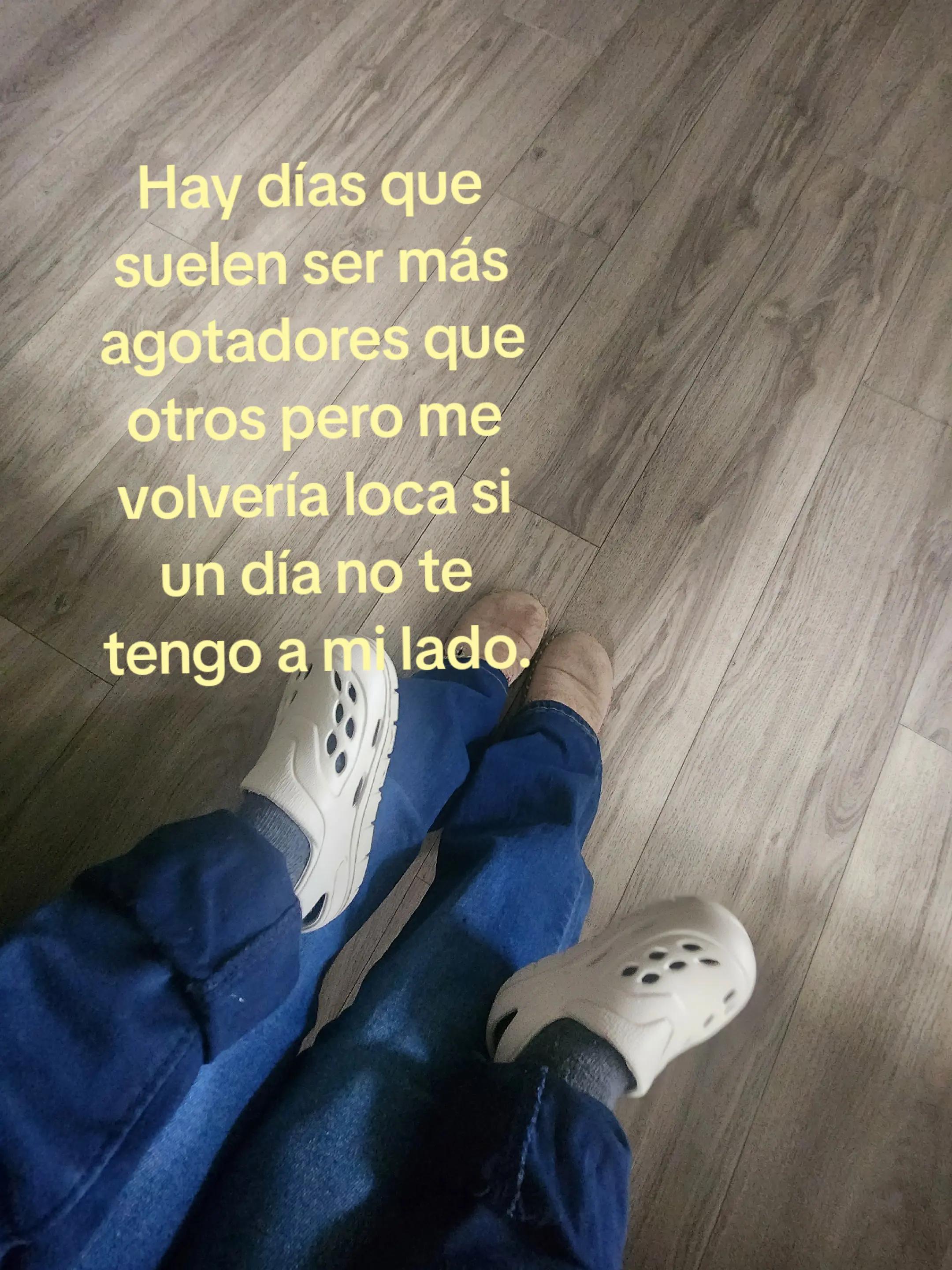 @🩷☘️Maria🩵☯️