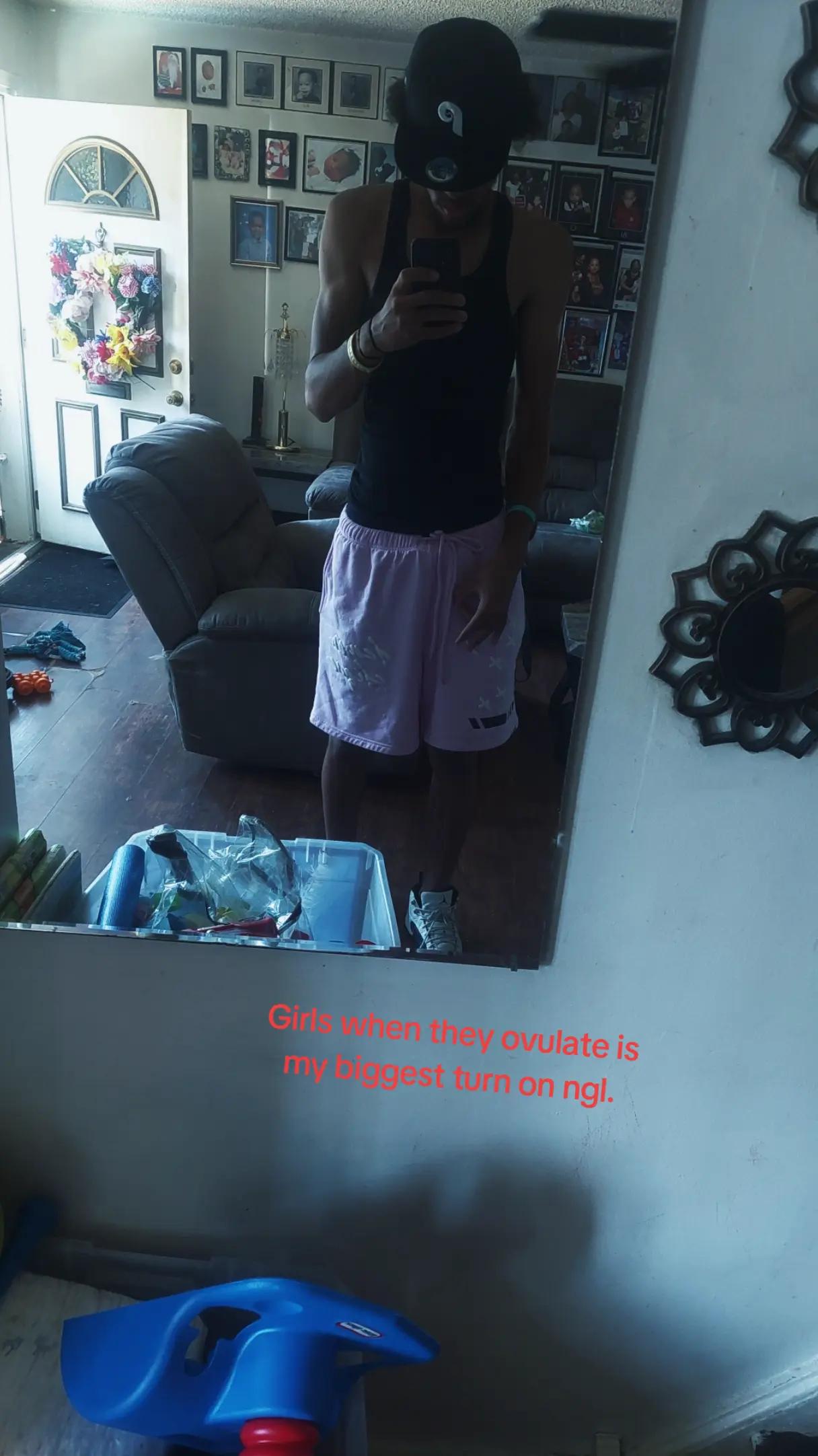 @datoneboulbj