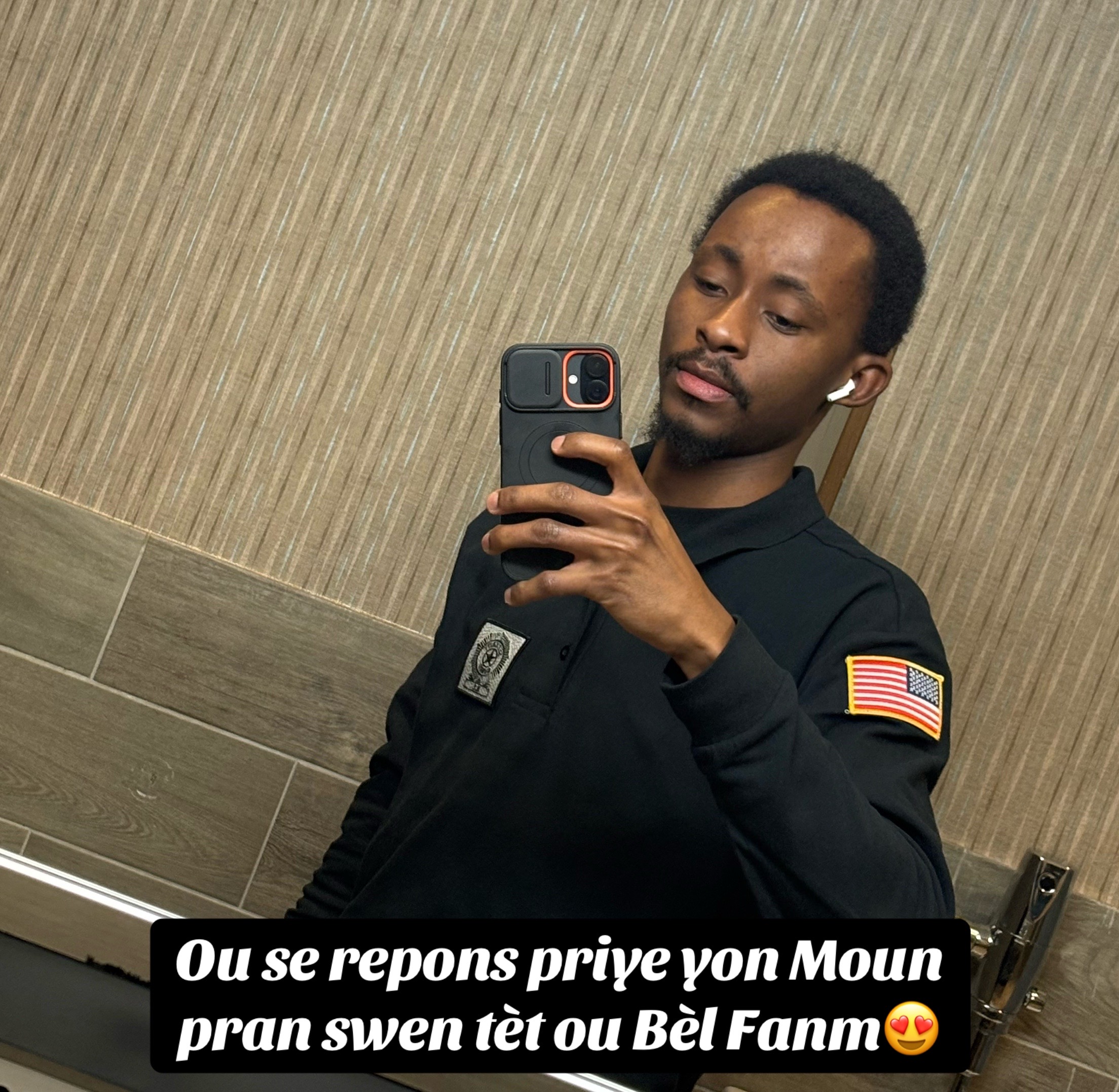 @Jay⛓️&zwj;💥⛓️&zwj;💥⛓️&zwj;💥
