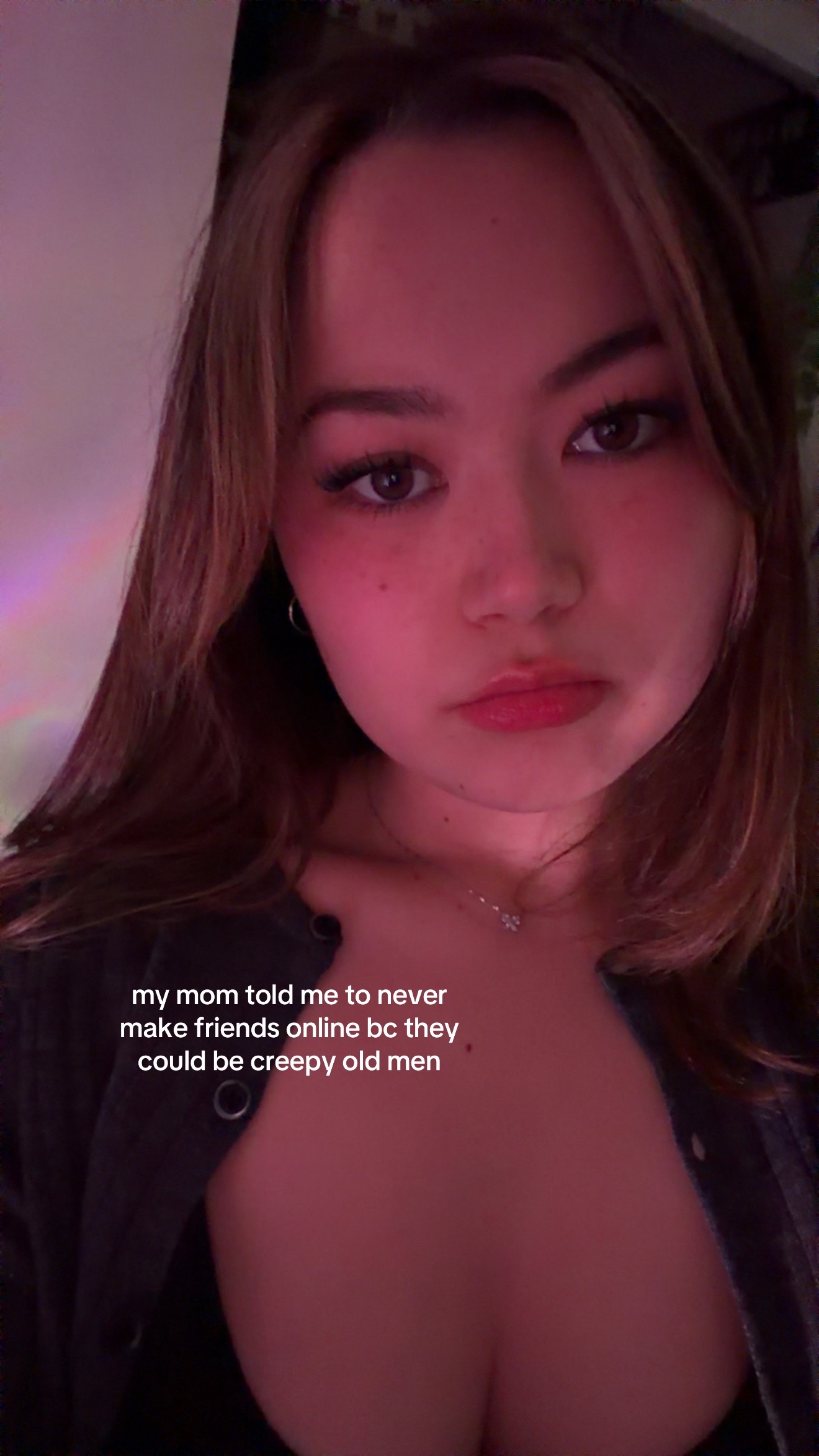 @Anna&hearts;︎