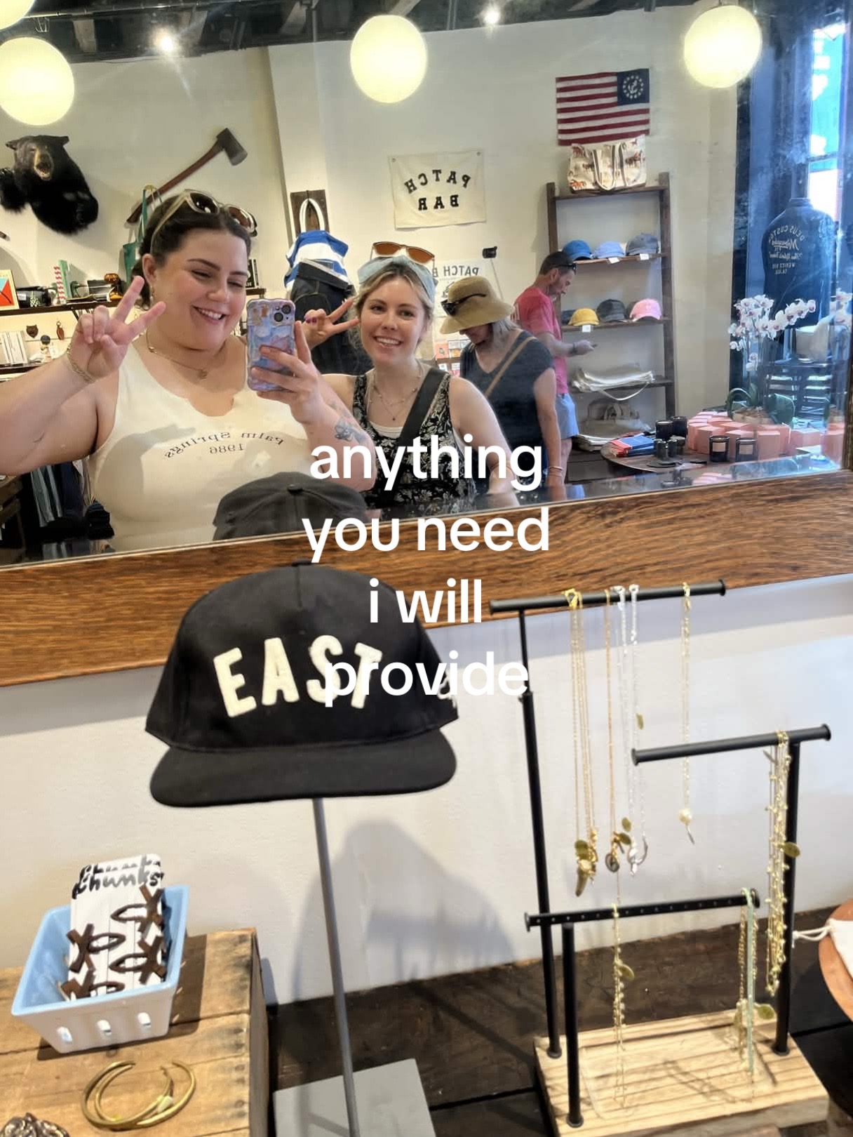 @water bear 🫧