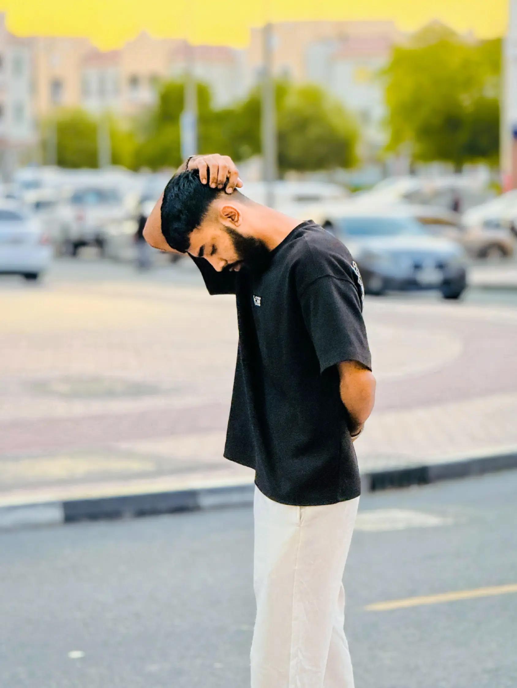 @T&alpha;ѕ&upsilon;&upsilon;&upsilon; 🪐