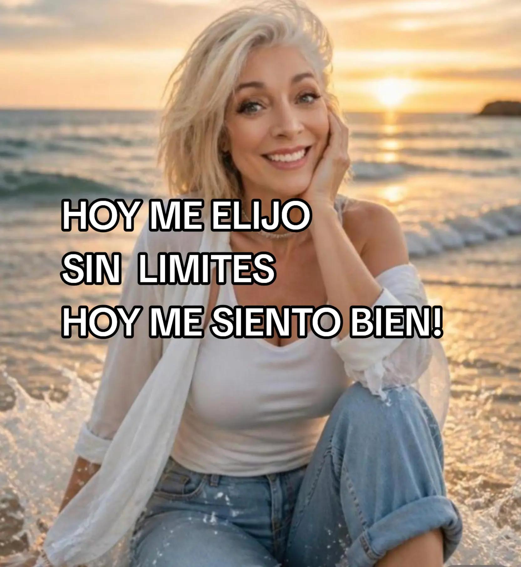 @Maria Florencia Zapata Arias