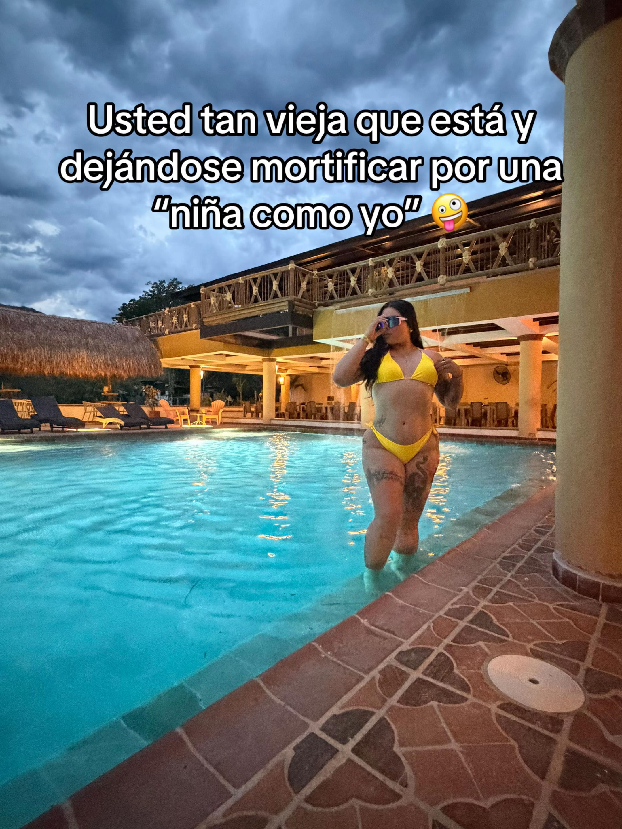 @Evelyn Velez