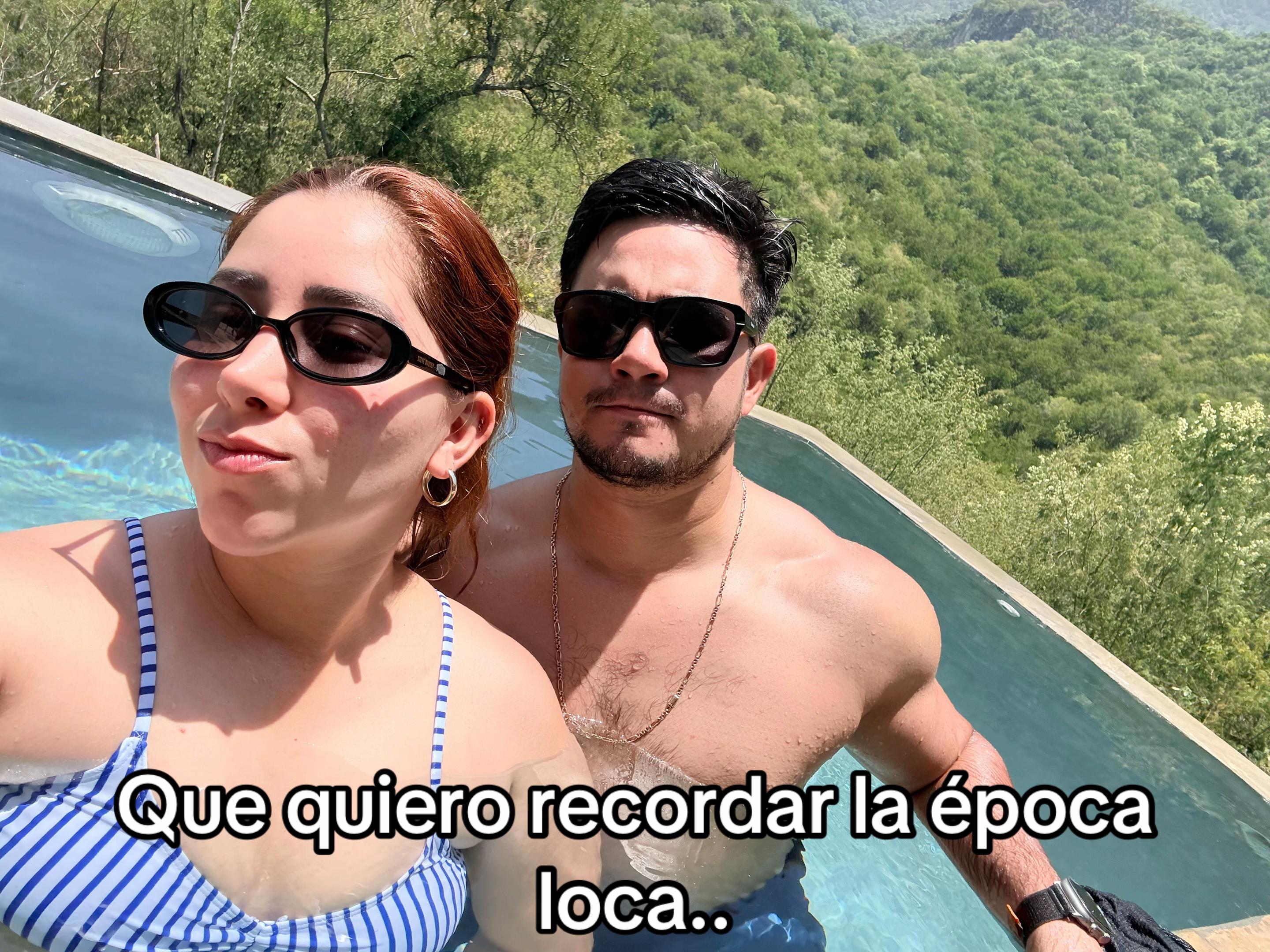 @Ra&uacute;l